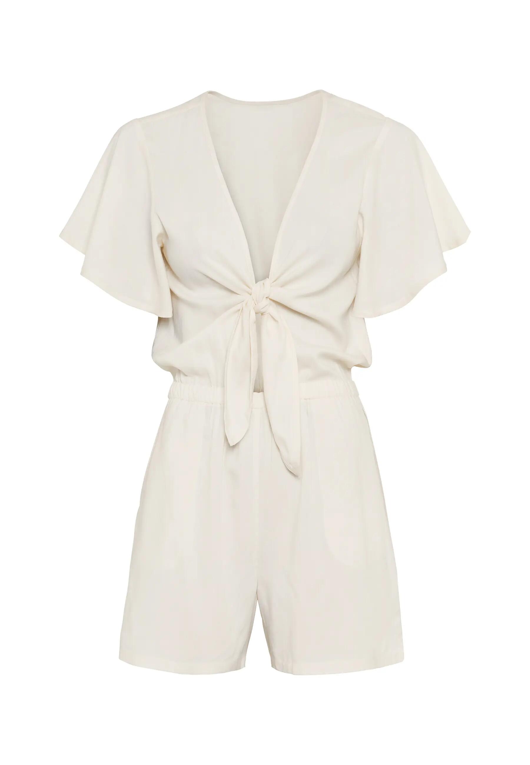 Damen Kurzoverall 2/5