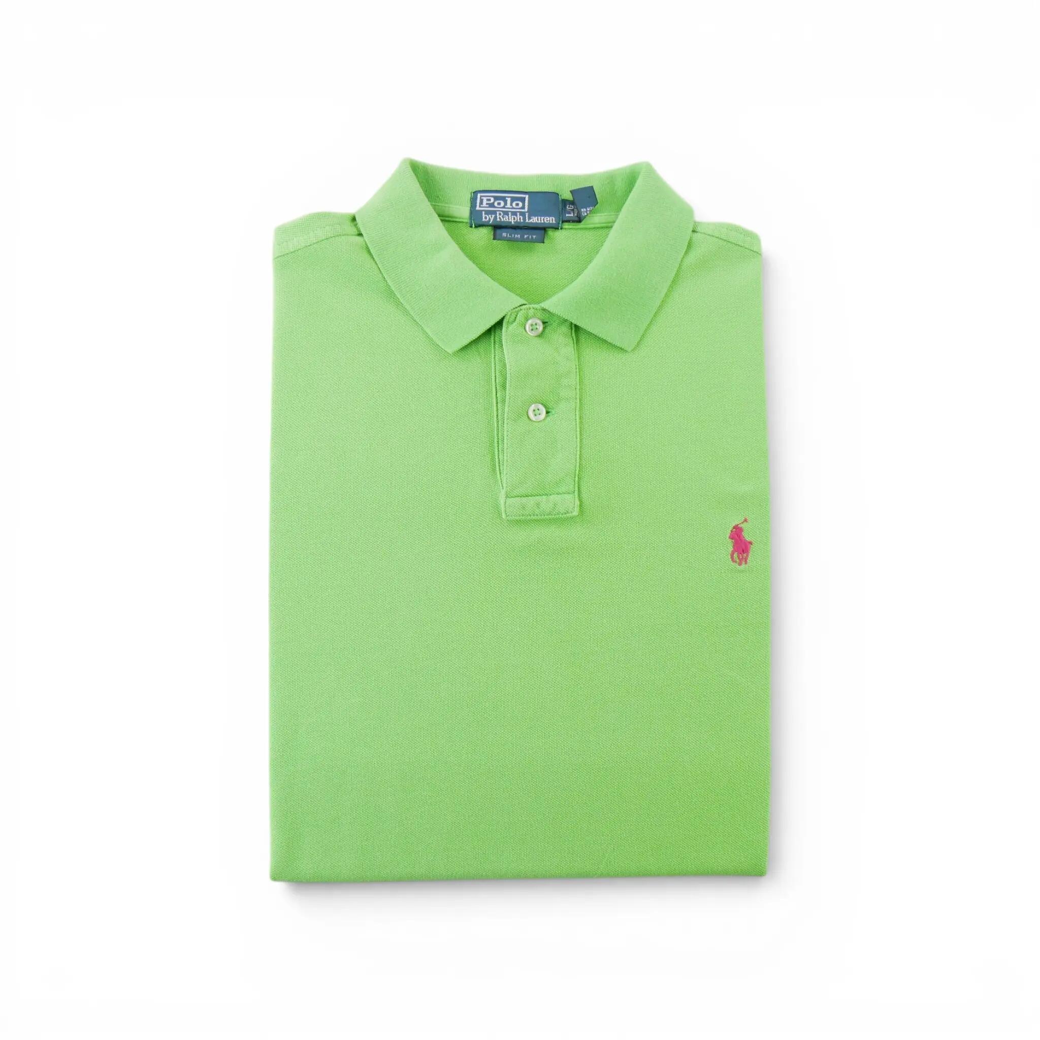 RALPH LAUREN picture