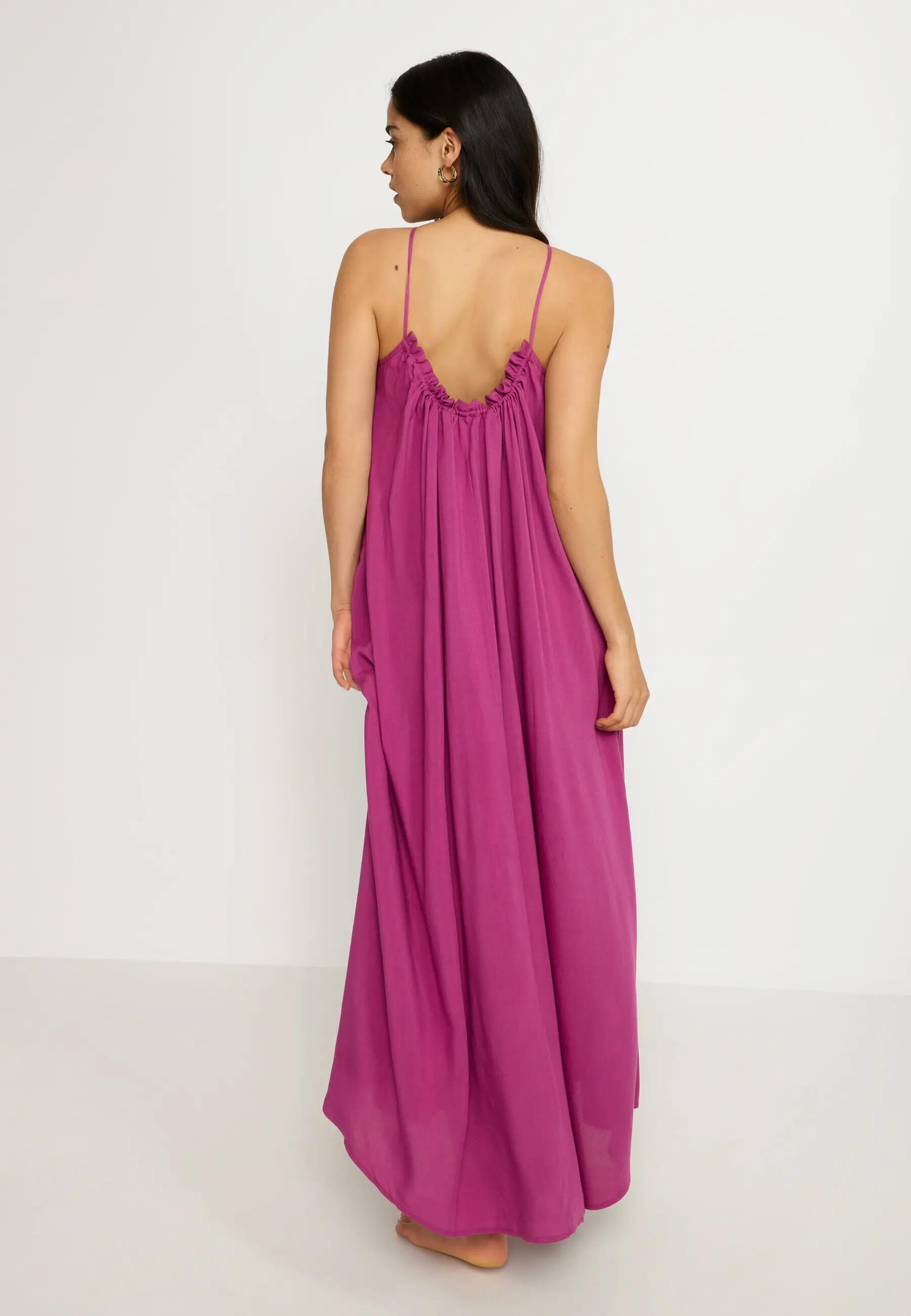 Damen Strandkleid 3/7