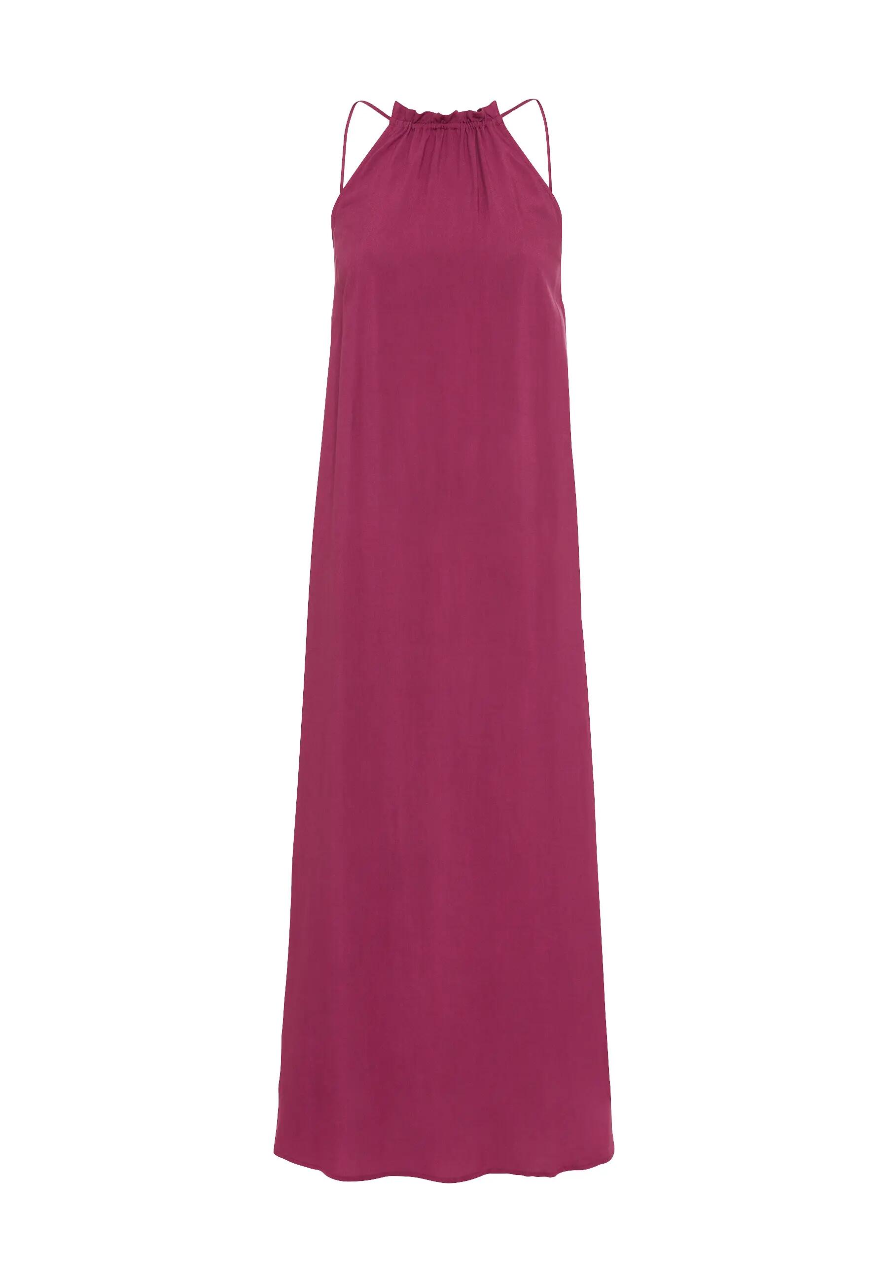 Damen Strandkleid 2/7