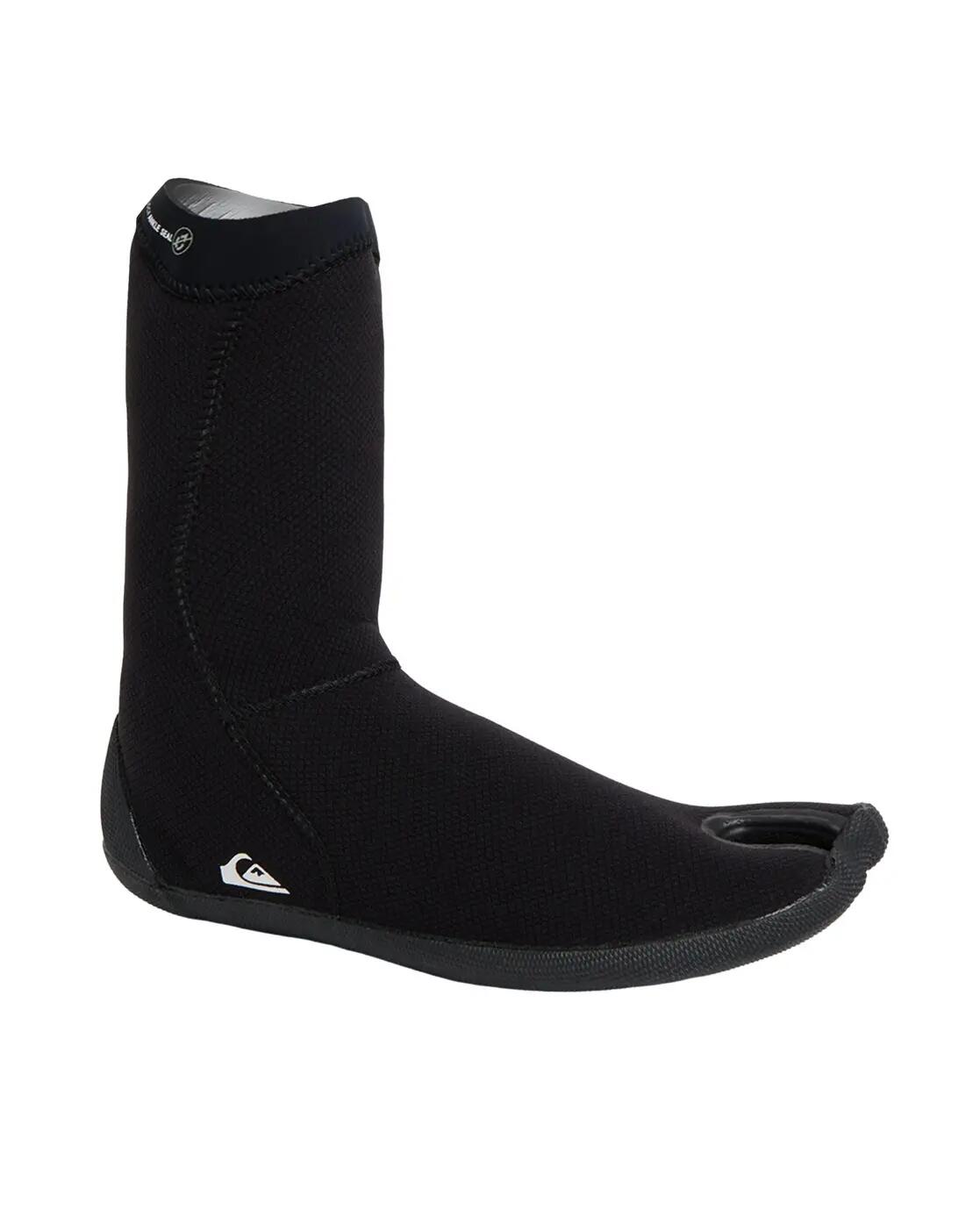 QUIKSILVER picture