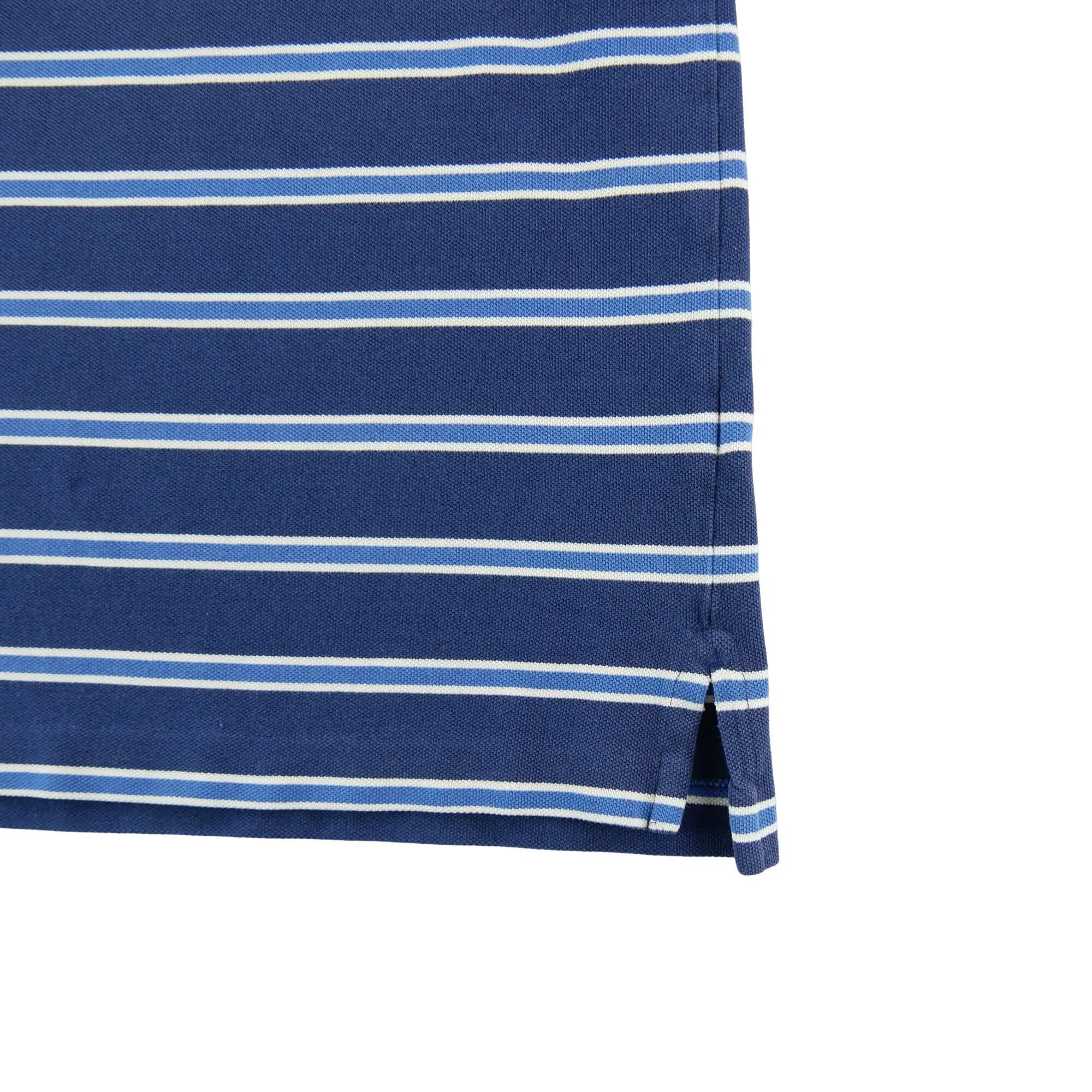 Tweedehands - Polo Ralph Lauren polo korte mouw heren - Zeer goede staat 5/6