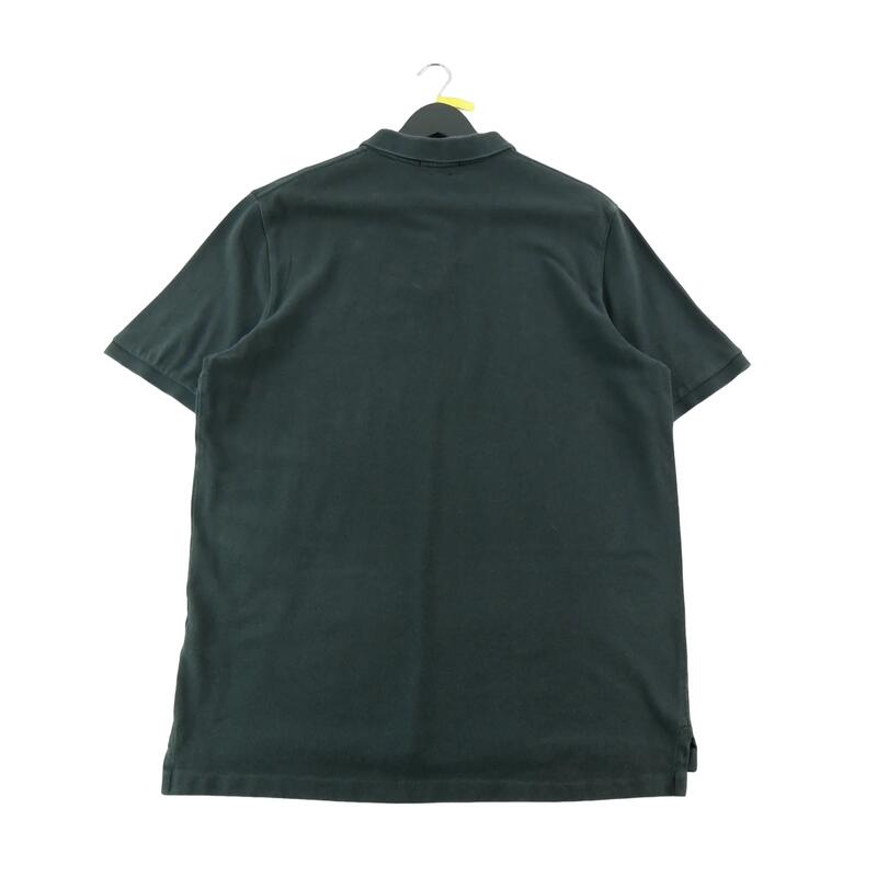 Second life - Polo Polo Ralph Lauren bărbați mânecă scurtă clasic - Bun