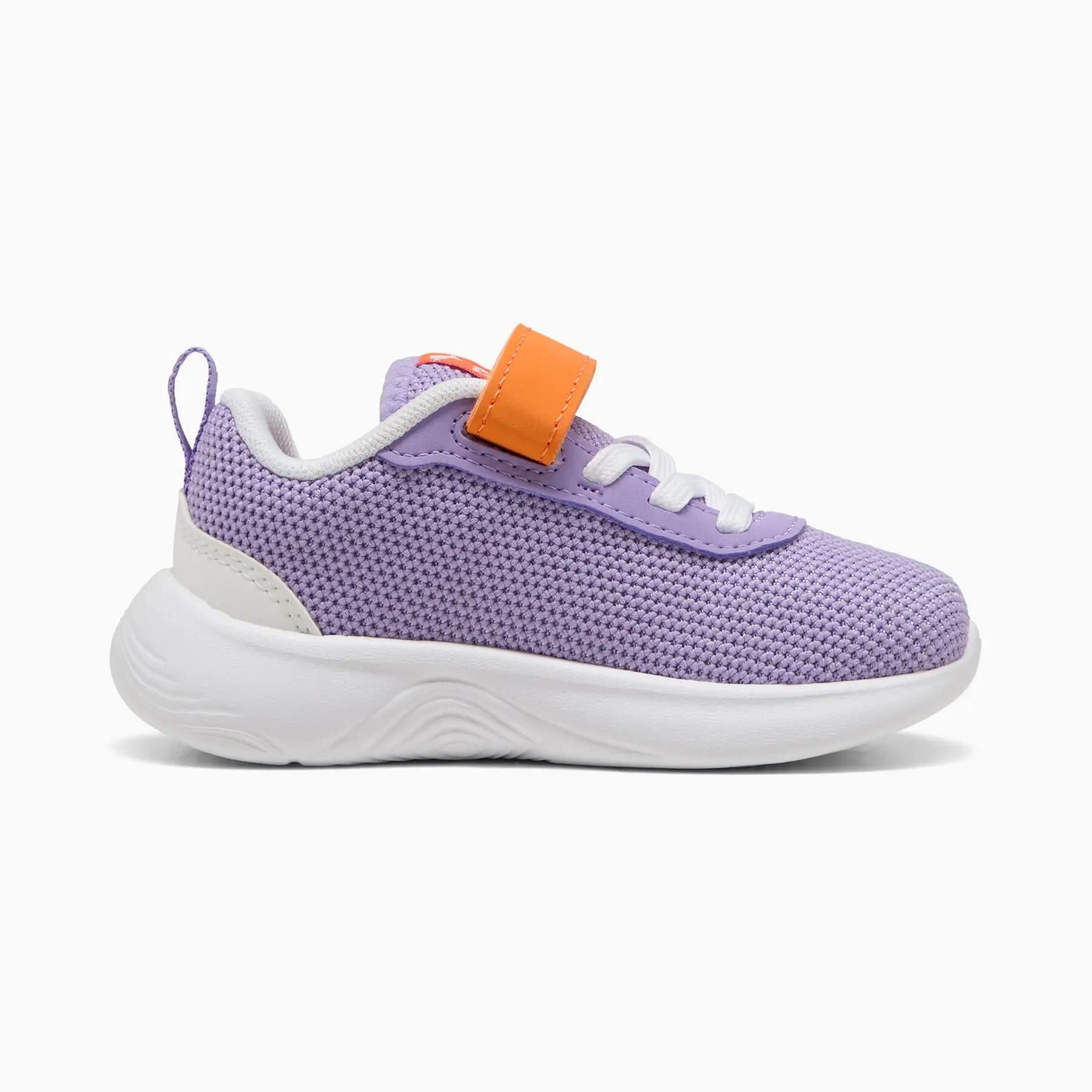Puma Buty Soft Vital Fresh Better Ac Inf 38795008 4/6