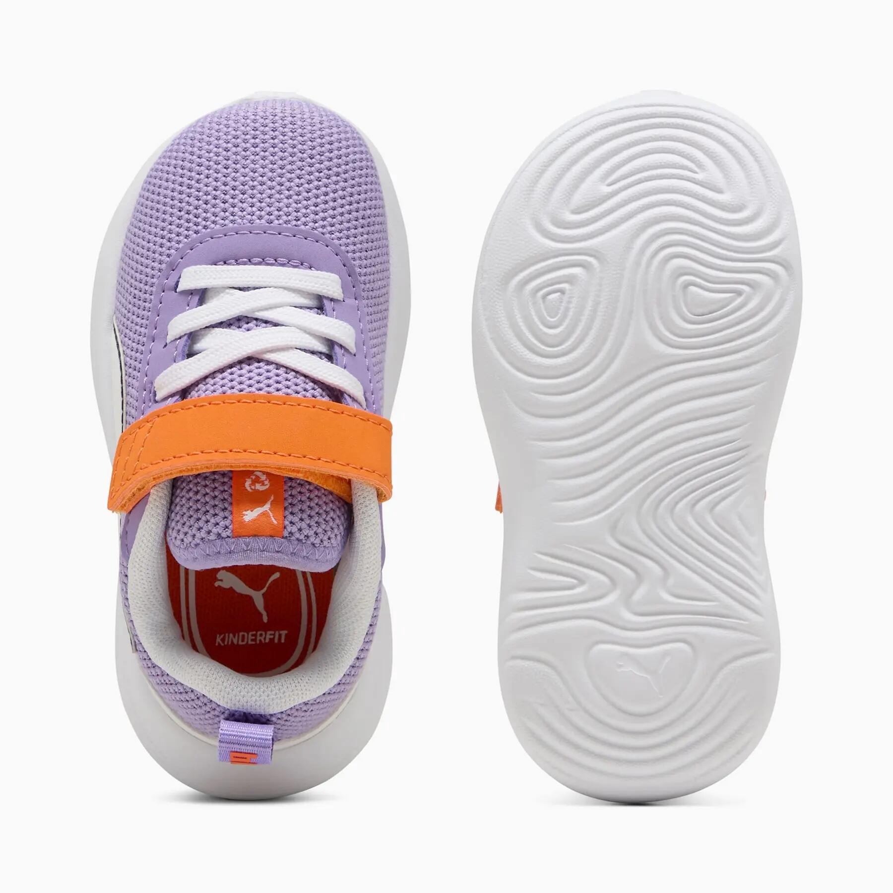 Puma Buty Soft Vital Fresh Better Ac Inf 38795008 3/6