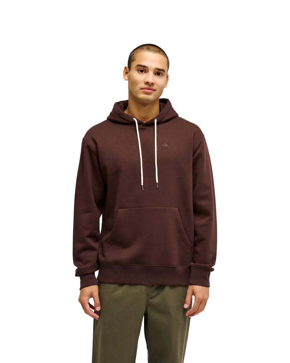 QUIKSILVER picture