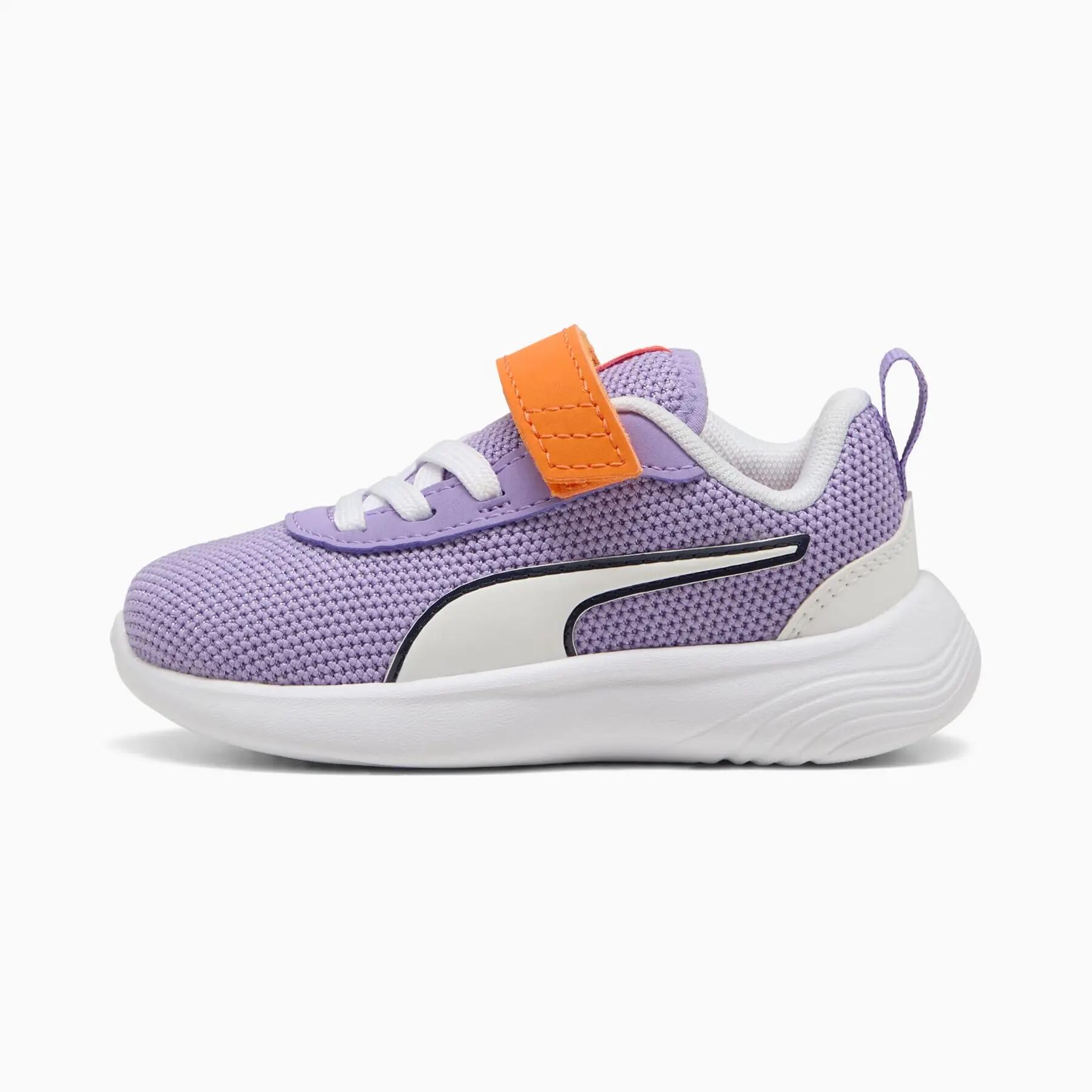 Puma Buty Soft Vital Fresh Better Ac Inf 38795008 2/6