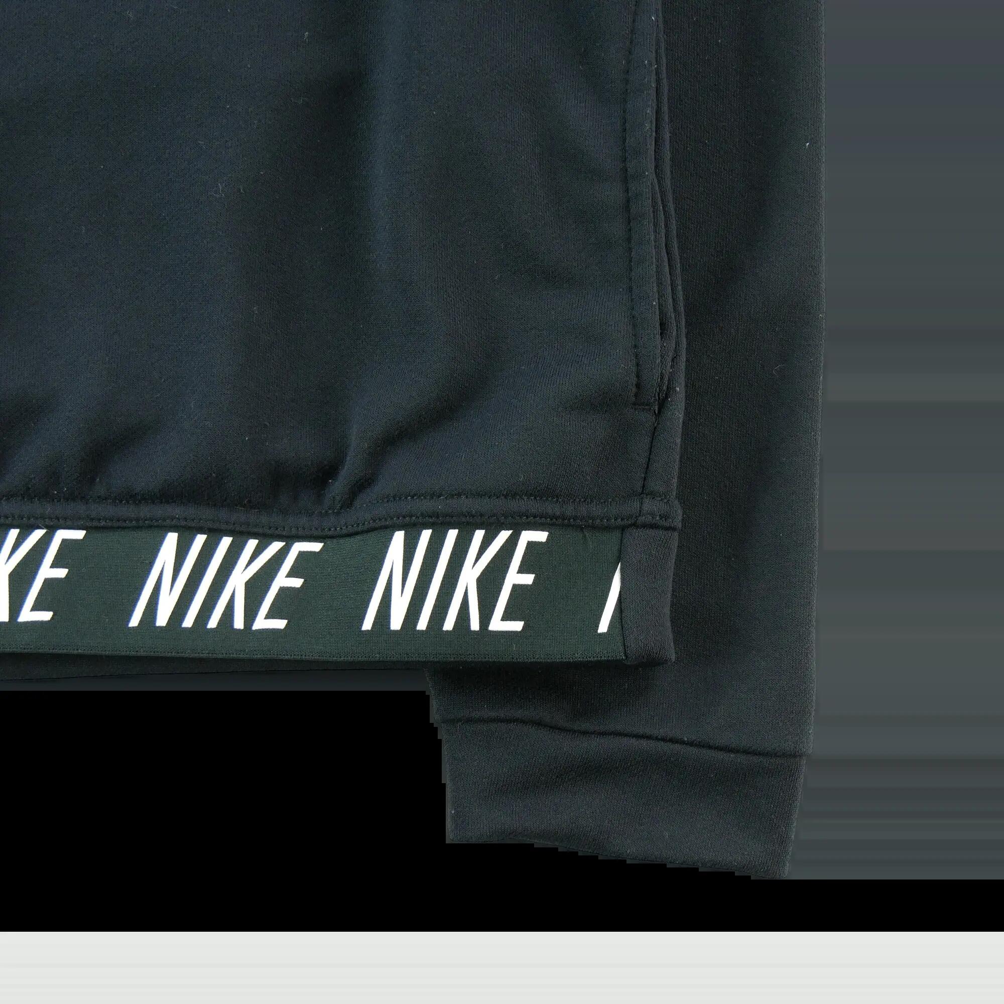 Tweedehands - Nike Dames Sweatshirt Dri-Fit - Als nieuw 4/5