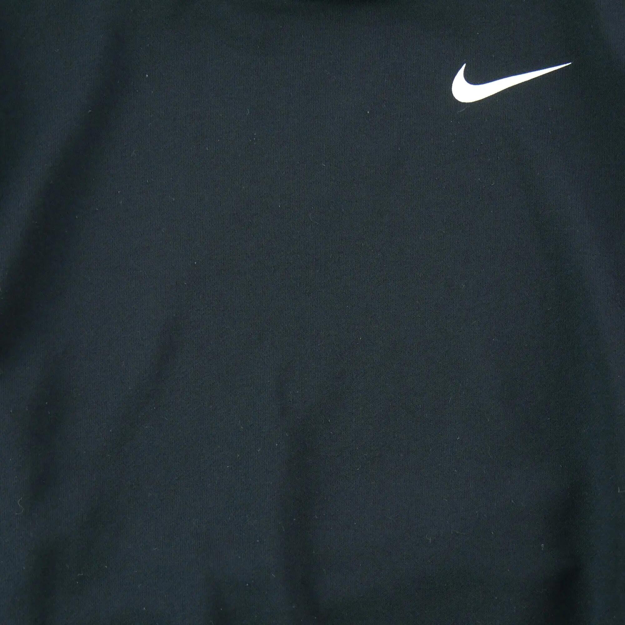 Tweedehands - Nike Dames Sweatshirt Dri-Fit - Als nieuw 3/5