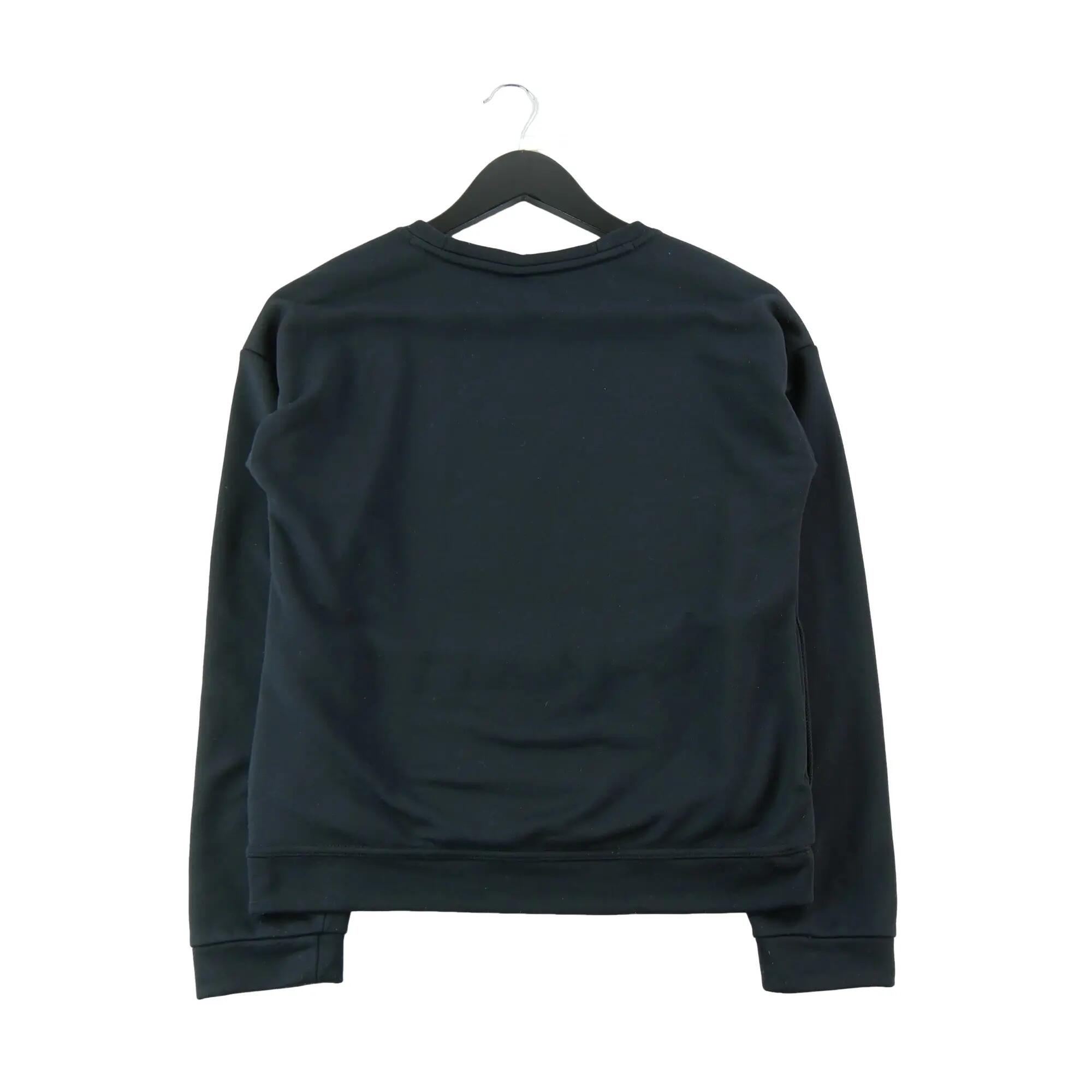 Tweedehands - Nike Dames Sweatshirt Dri-Fit - Als nieuw 2/5