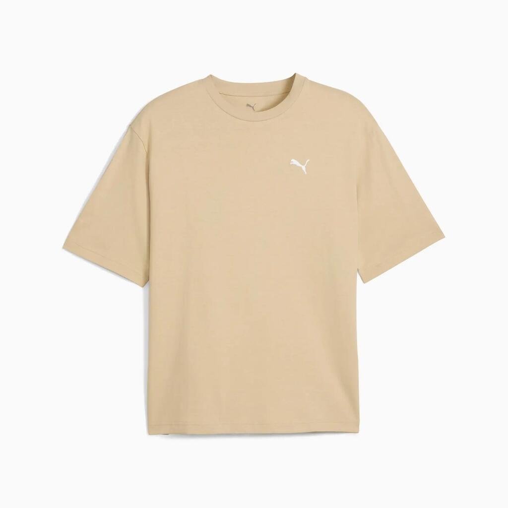 Мъжка спортна риза Puma WARDROBE ESS BOXY