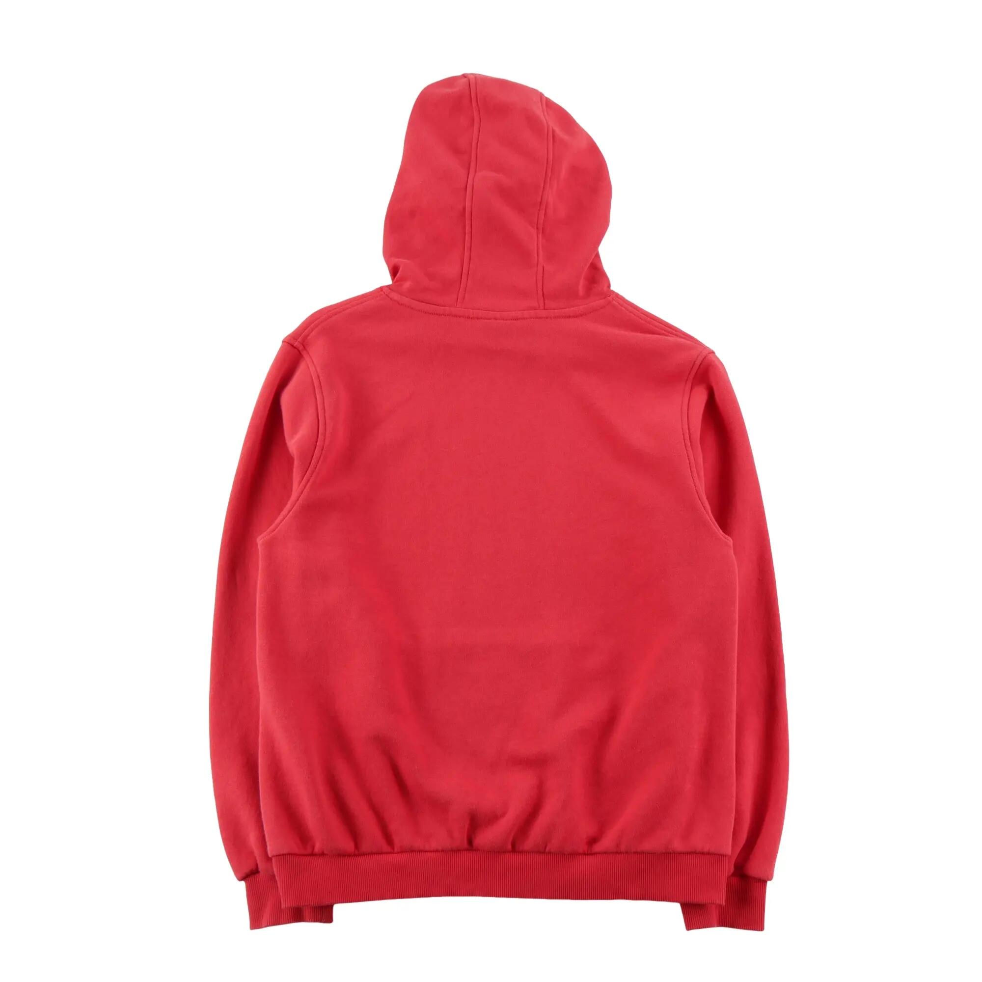 Tweedehands - Nike dameshoodie sportswear - Als nieuw 2/5