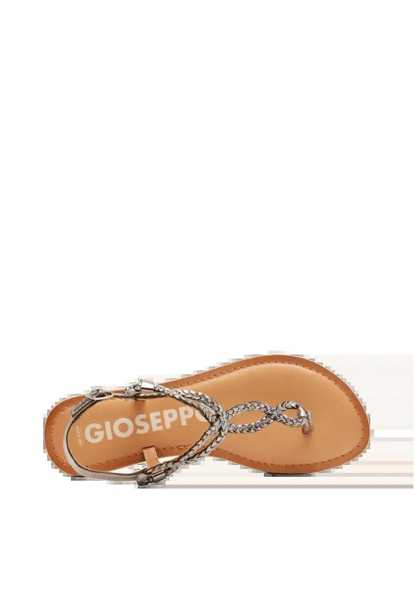 GIOSEPPO picture