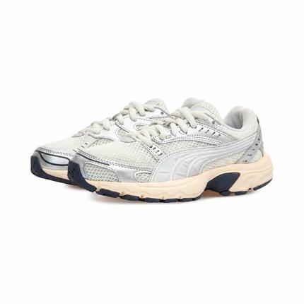 Zapatillas deportivas Puma SL para mujer