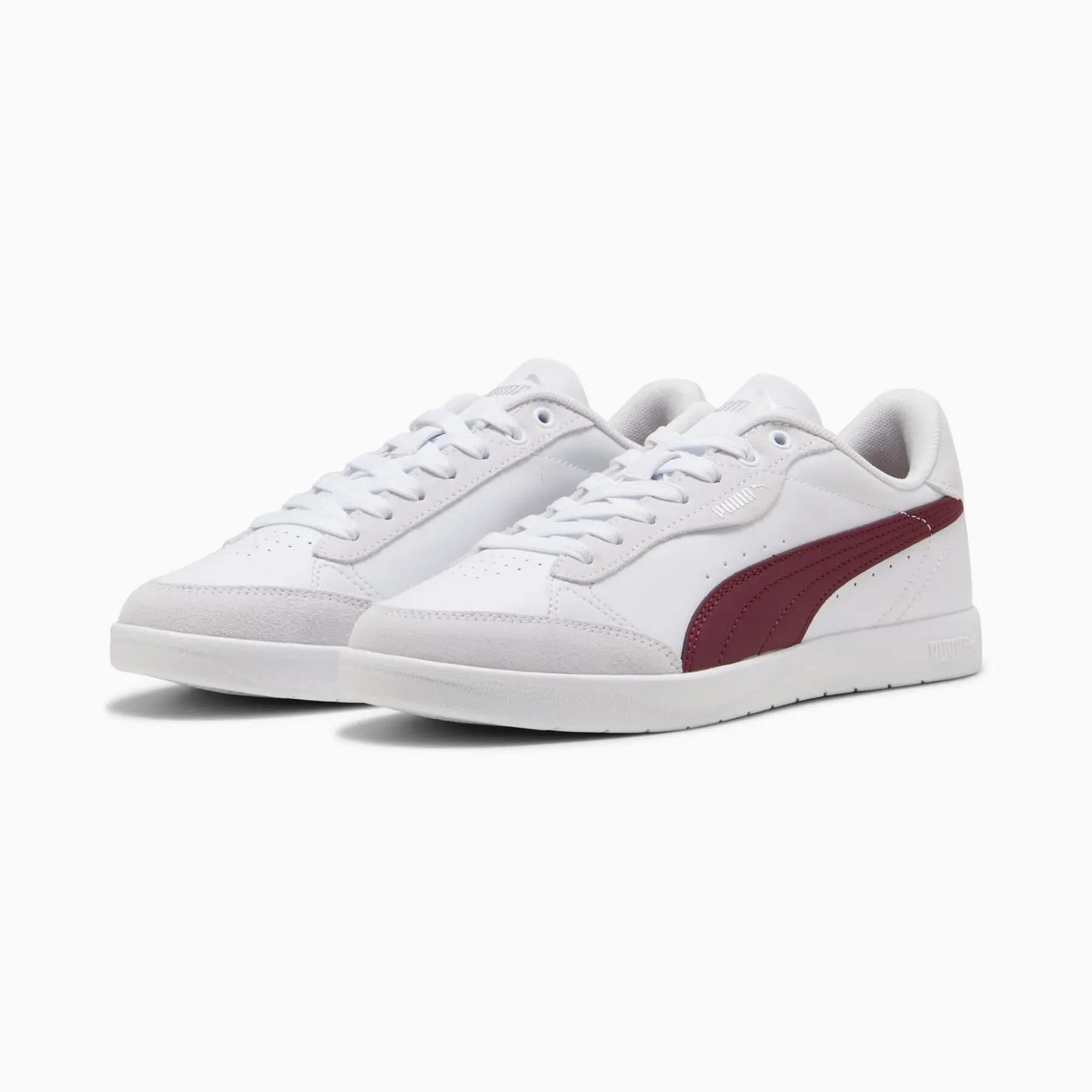 PUMA picture