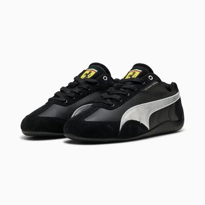 Puma ferrari speedcat damesschoenen maat 38