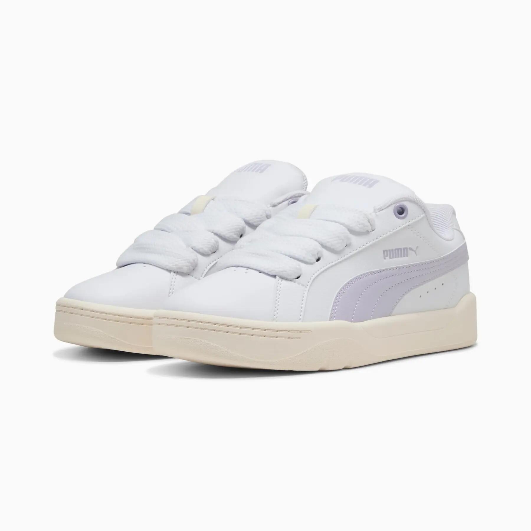 PUMA picture