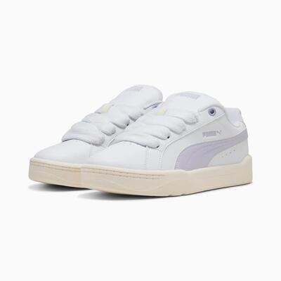 Puma park lifestyle easy dames sportschoenen