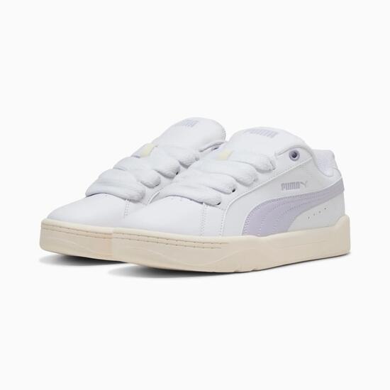 Chaussures de sport pour femmes Puma PARK LIFESTYLE EASY