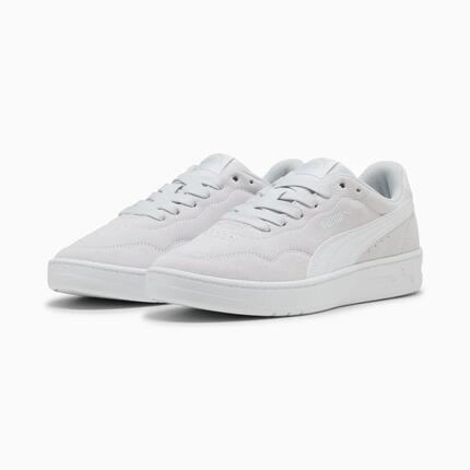 Zapatillas deportivas Puma COURT LALLY SD para mujer