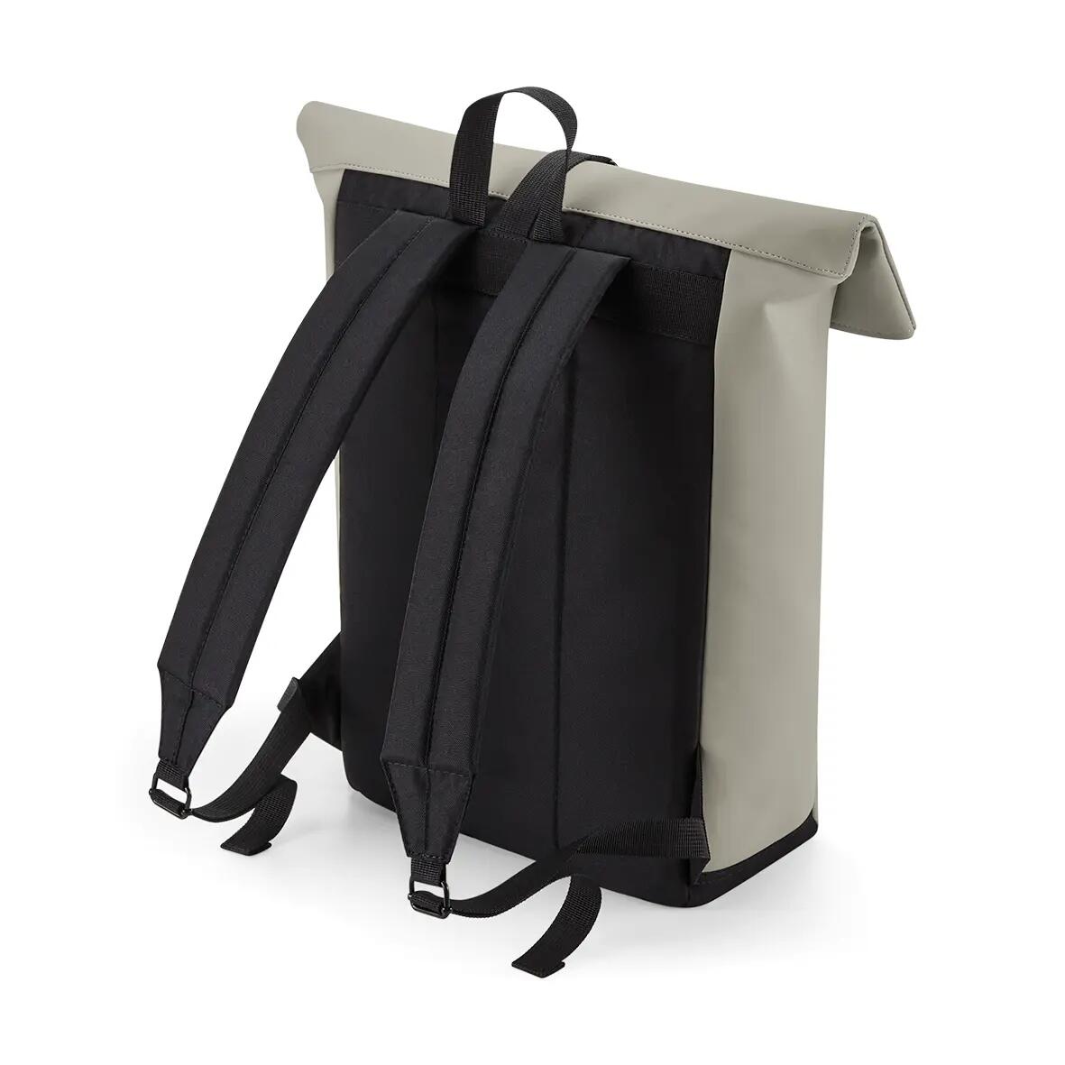 BAGBASE picture