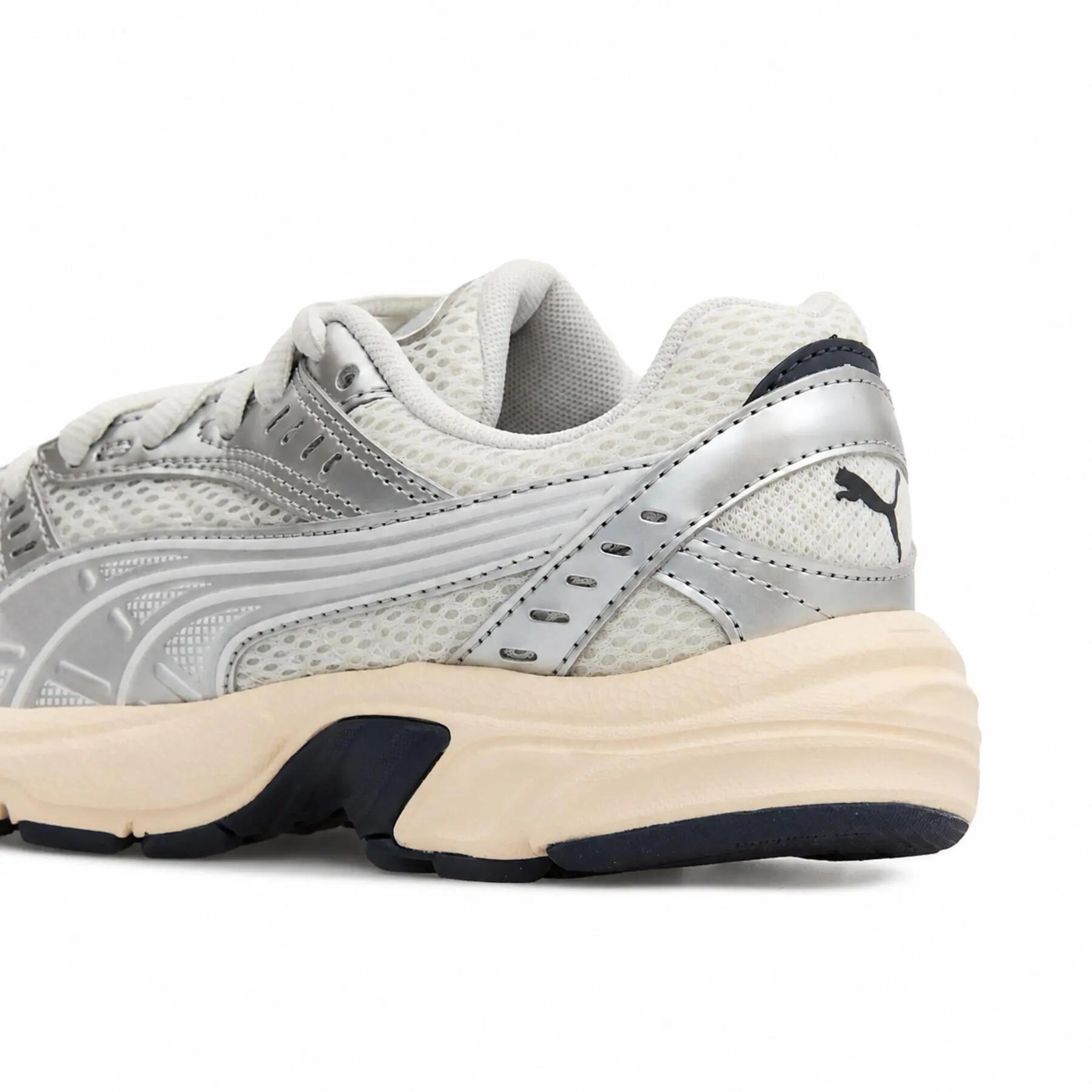 Zapatillas Puma C25K para mujer, talla 41 6/7
