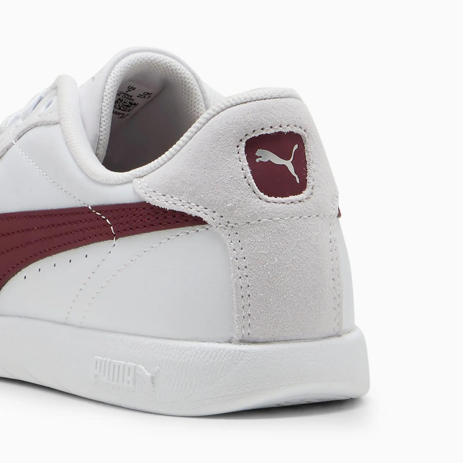 Zapatillas deportivas Puma VIKKY STAR OG de mujer 6/7