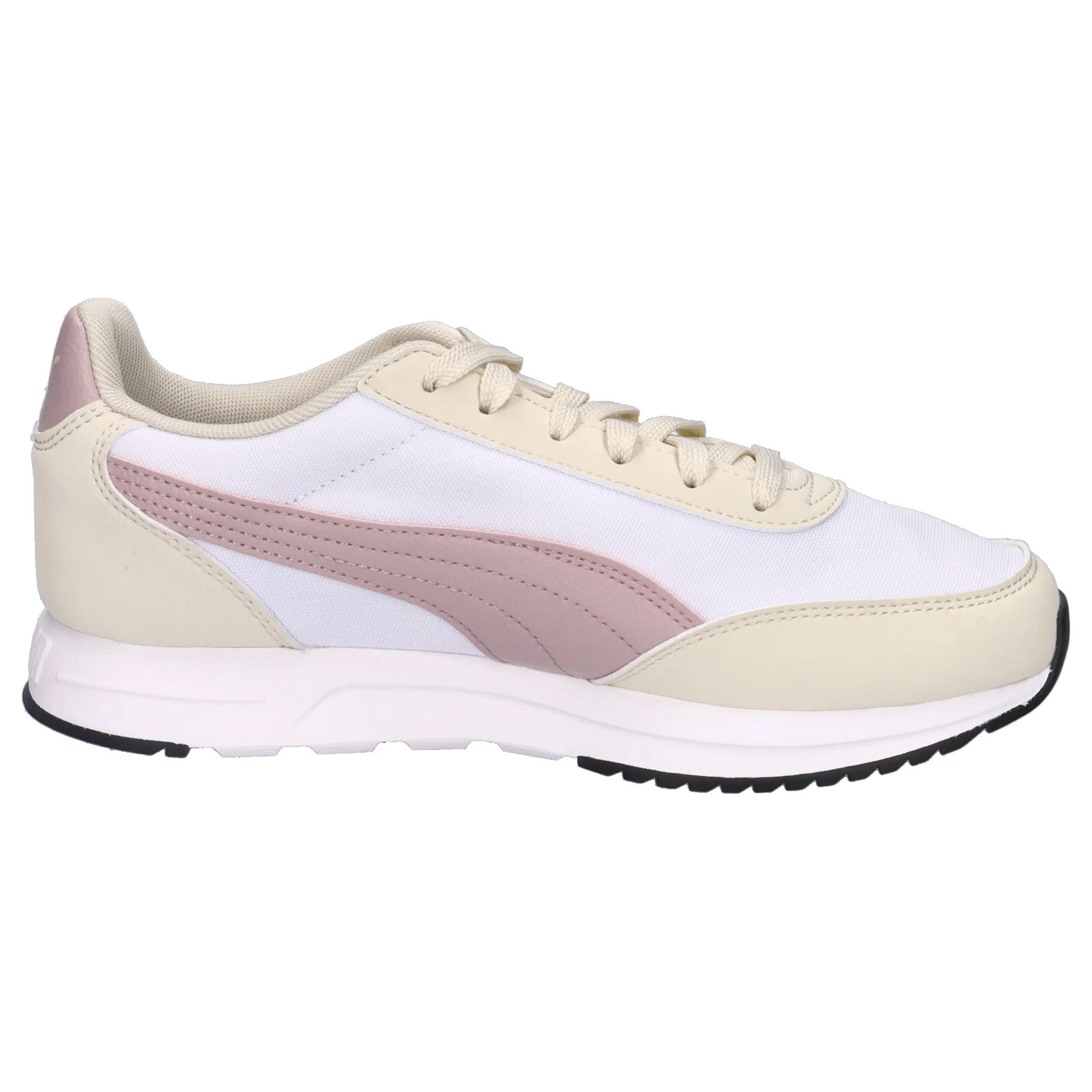 Puma Unisex Sneaker R78 Lightwind 400267 7/14