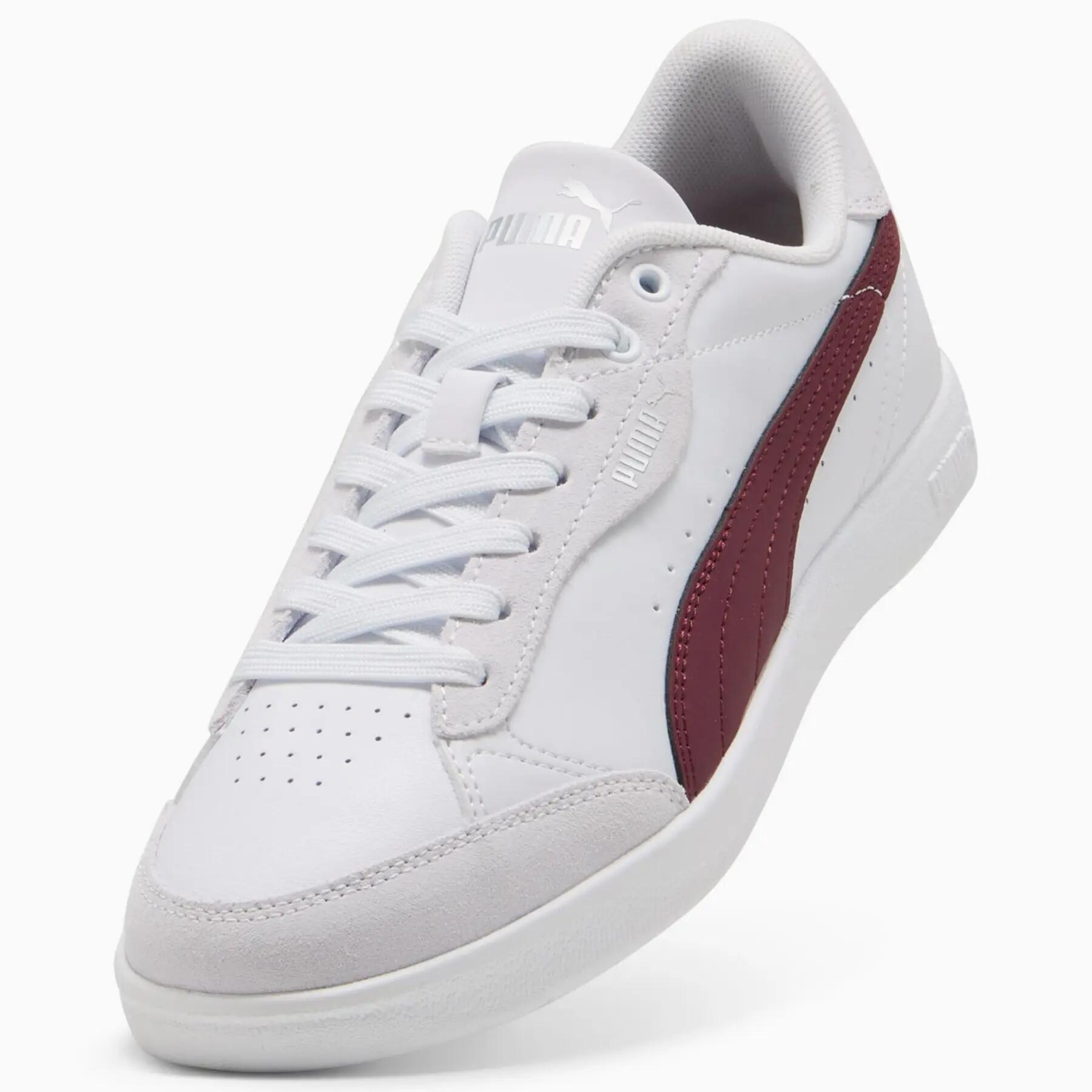Zapatillas deportivas Puma VIKKY STAR OG de mujer 5/7