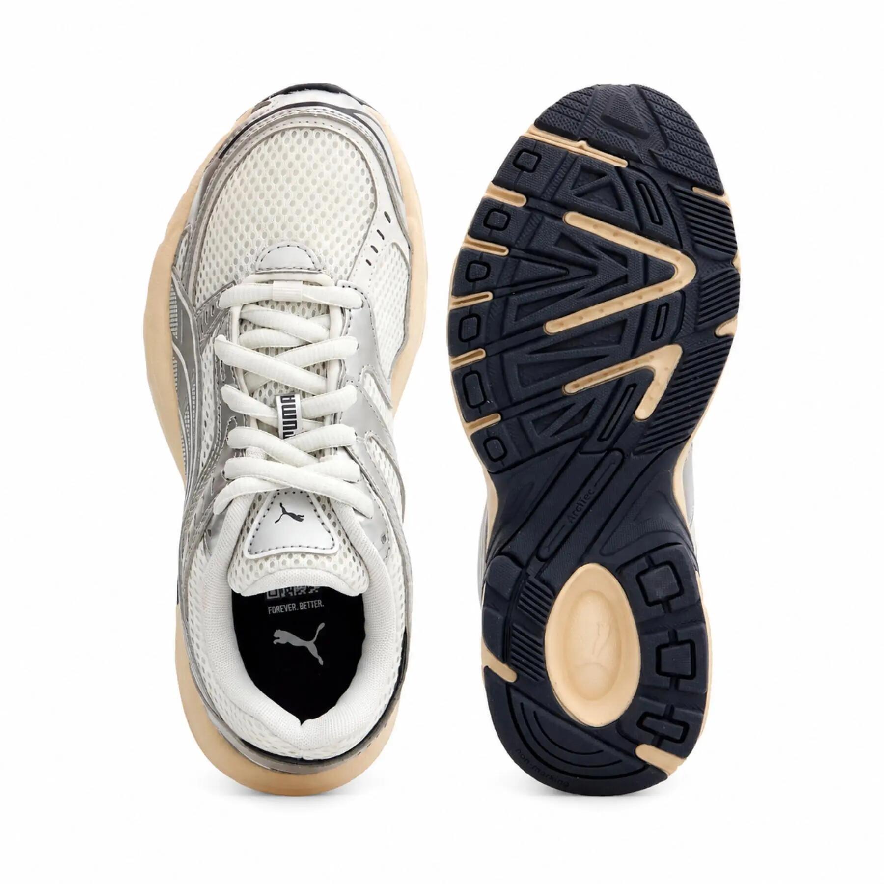 Zapatillas Puma C25K para mujer, talla 41 3/7