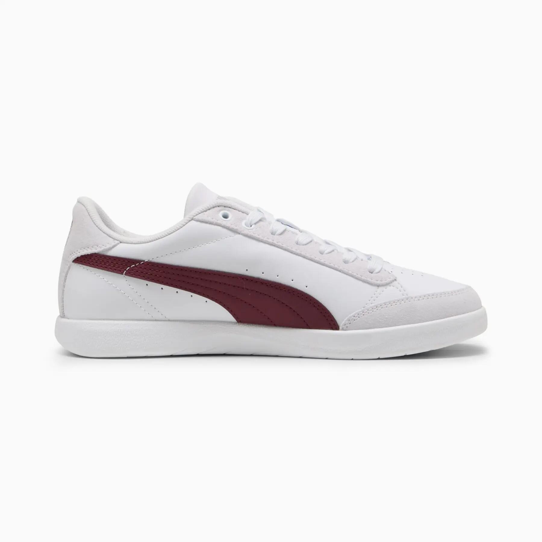 Zapatillas deportivas Puma VIKKY STAR OG de mujer 4/7