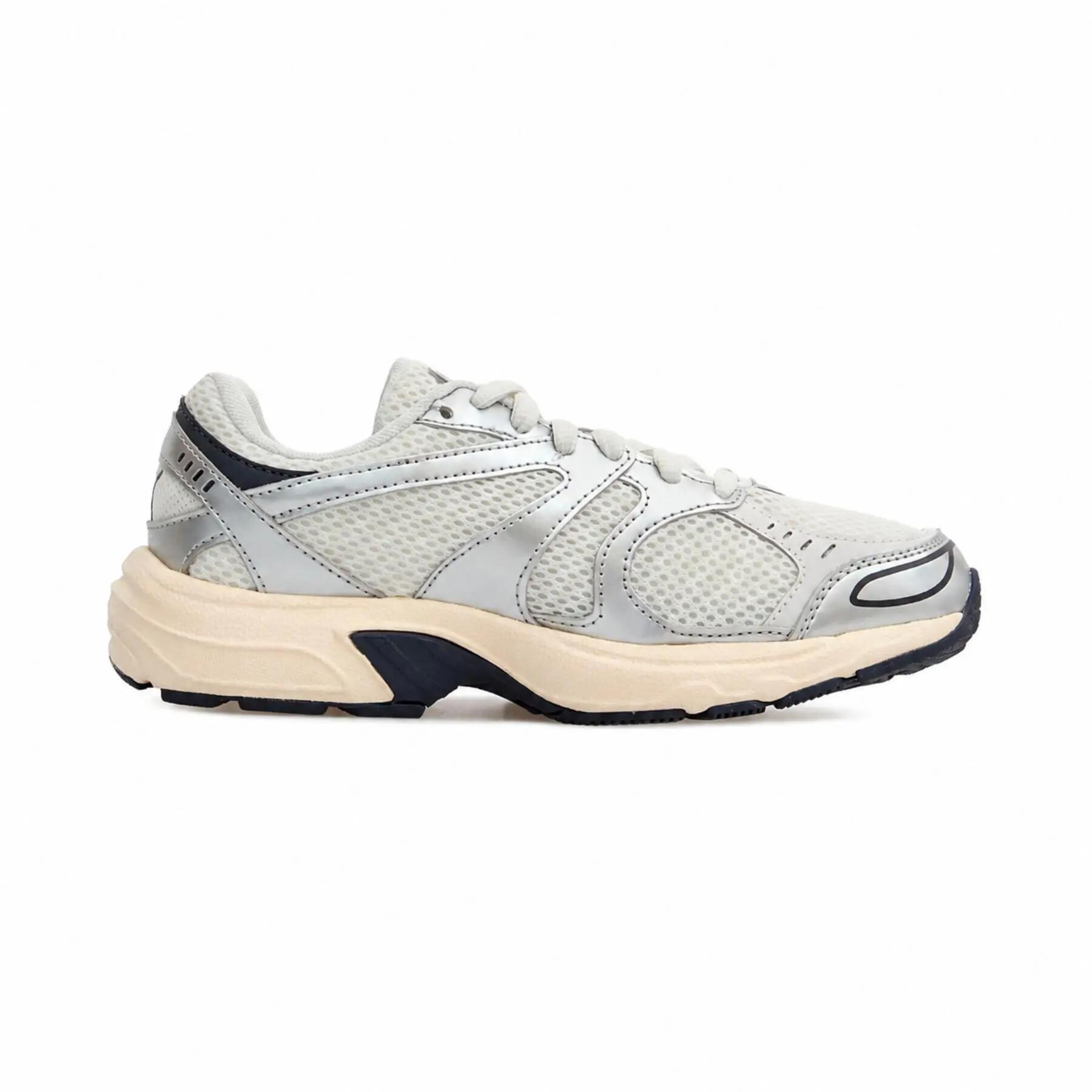 Zapatillas Puma C25K para mujer, talla 41 2/7