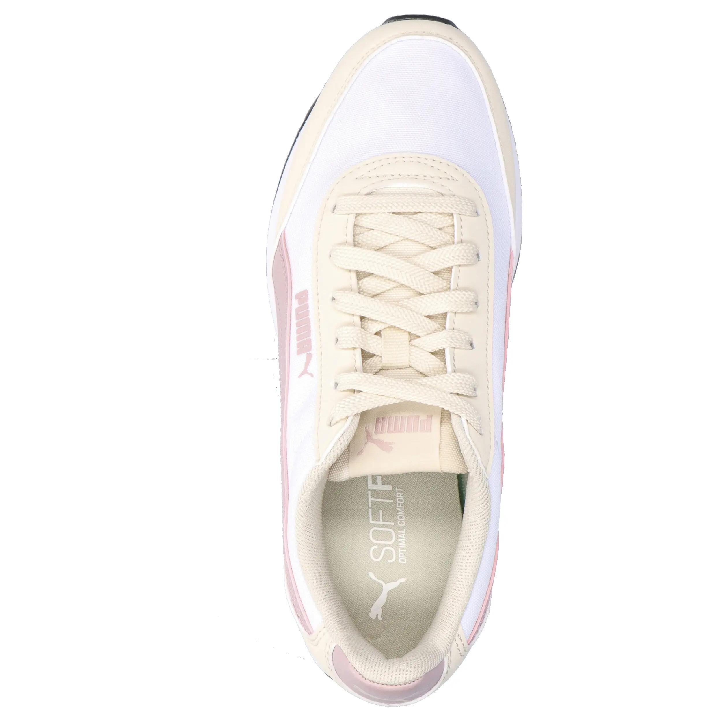 Puma Unisex Sneaker R78 Lightwind 400267 5/14