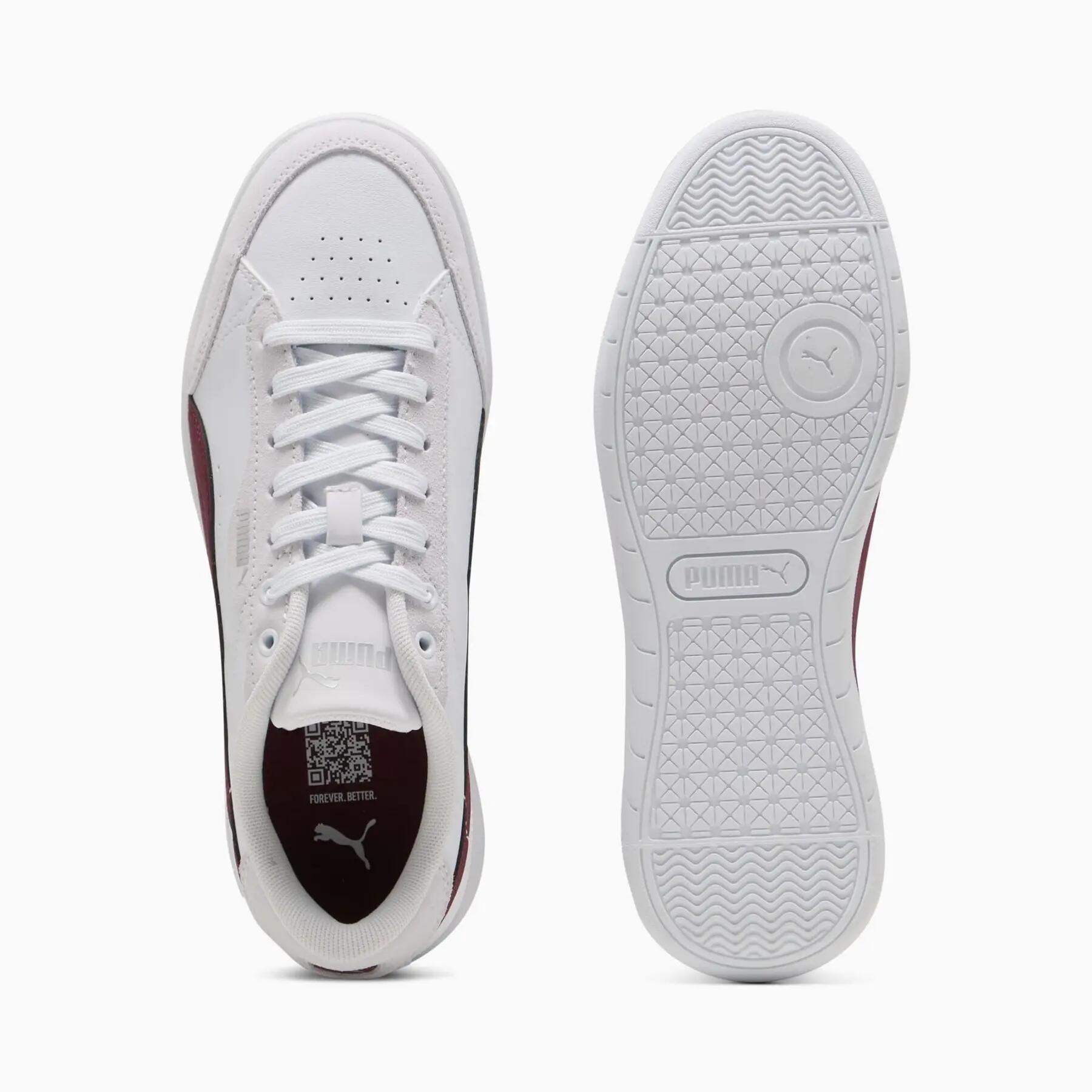 Zapatillas deportivas Puma VIKKY STAR OG de mujer 3/7