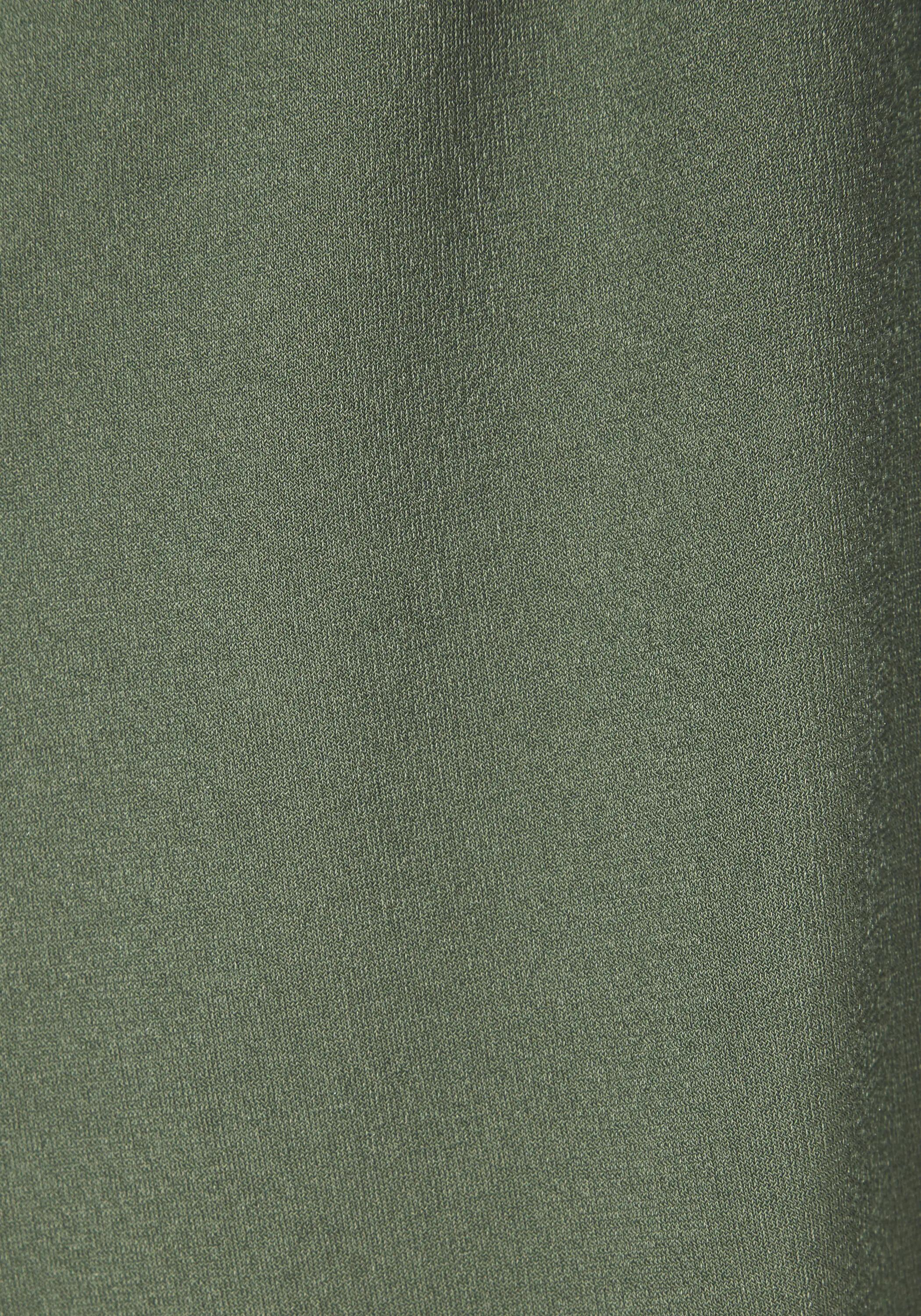 Damen Badekleid 5/8
