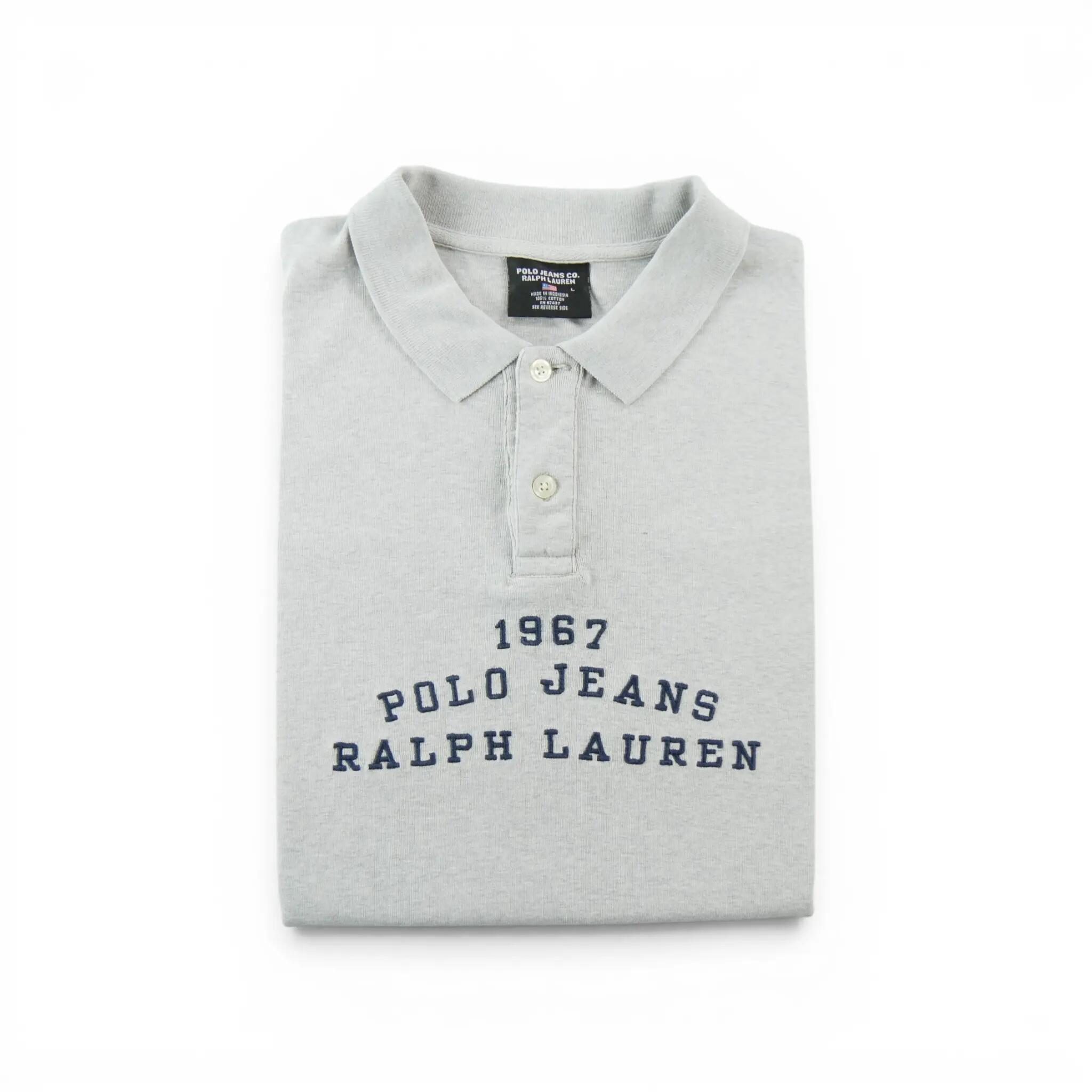 RALPH LAUREN picture