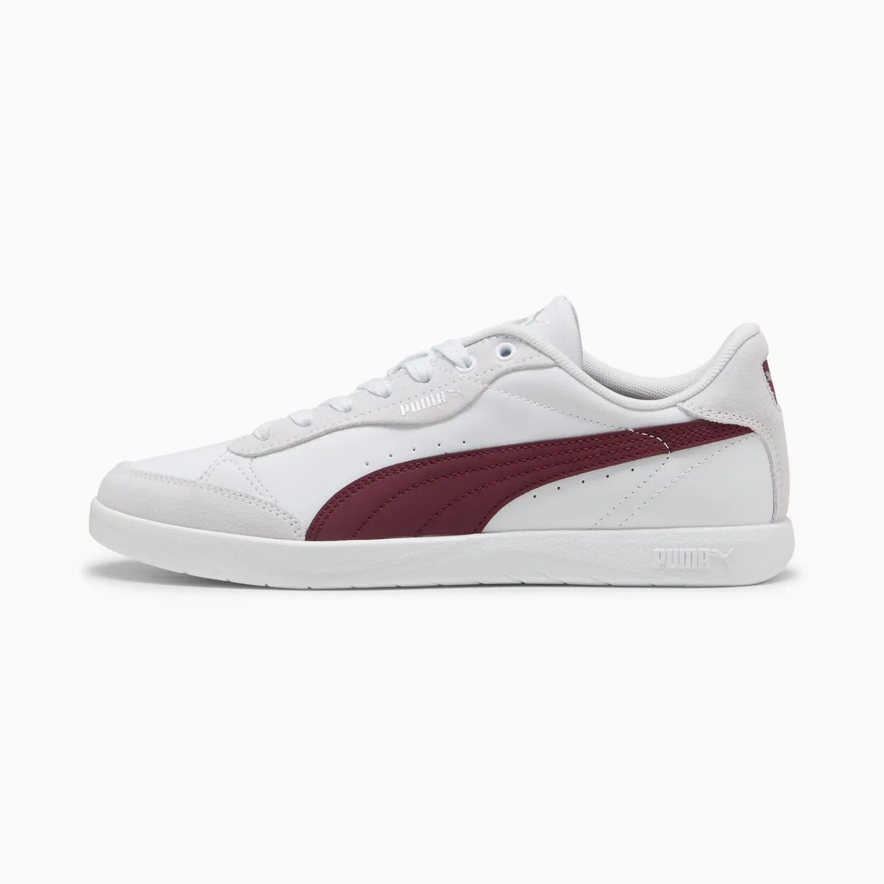 Zapatillas deportivas Puma VIKKY STAR OG de mujer 2/7