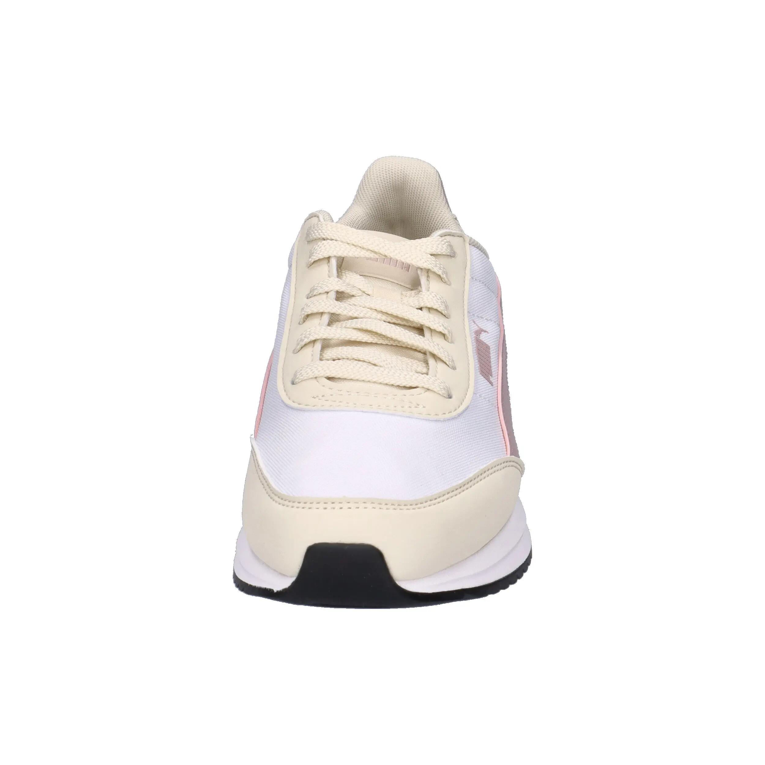 Puma Unisex Sneaker R78 Lightwind 400267 3/14