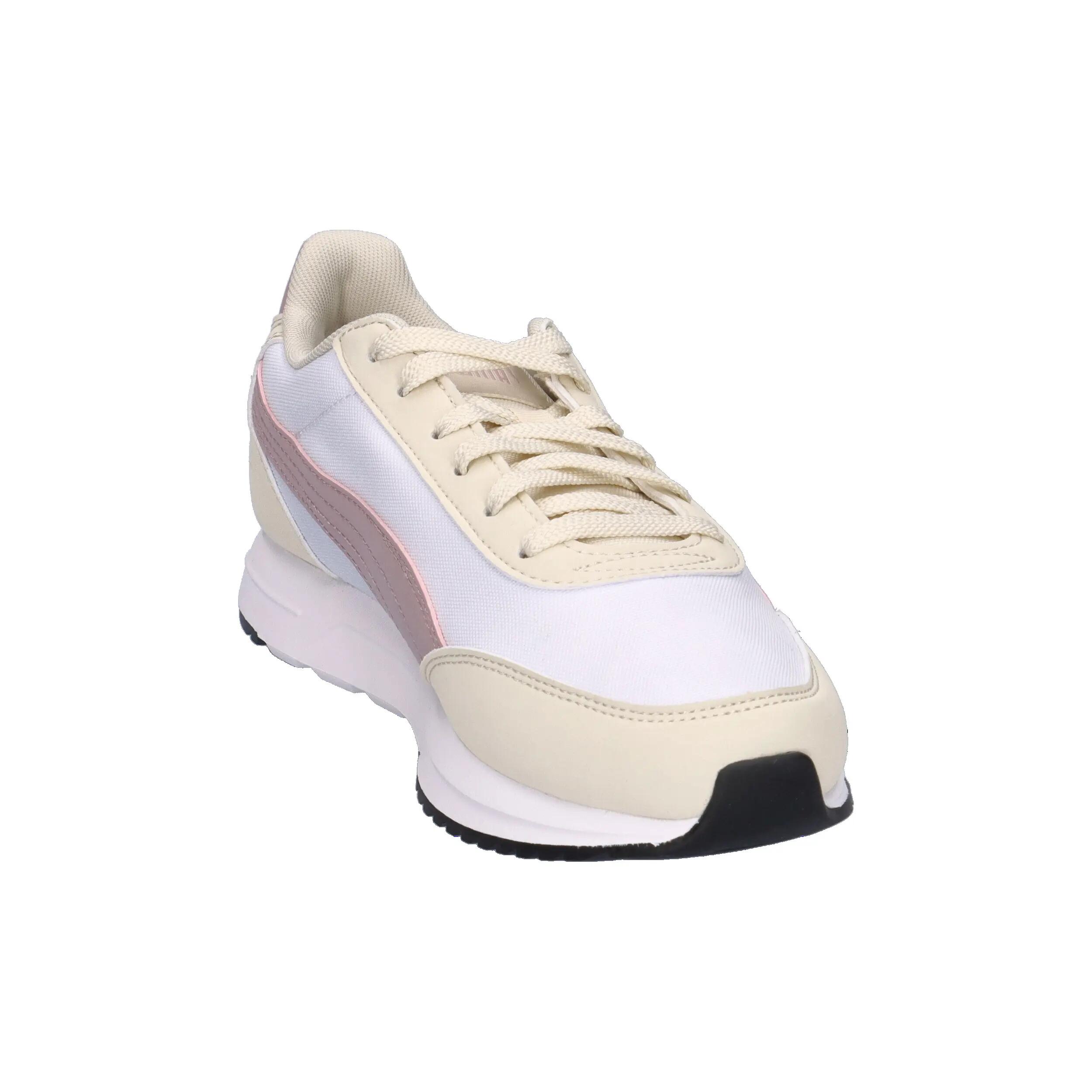 Puma Unisex Sneaker R78 Lightwind 400267 2/14