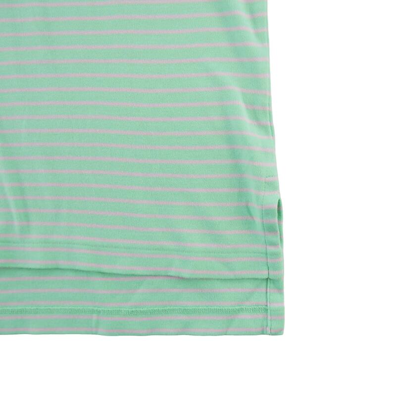 Second life - Polo Polo Ralph Lauren bărbați mâneci scurte verde - Bun