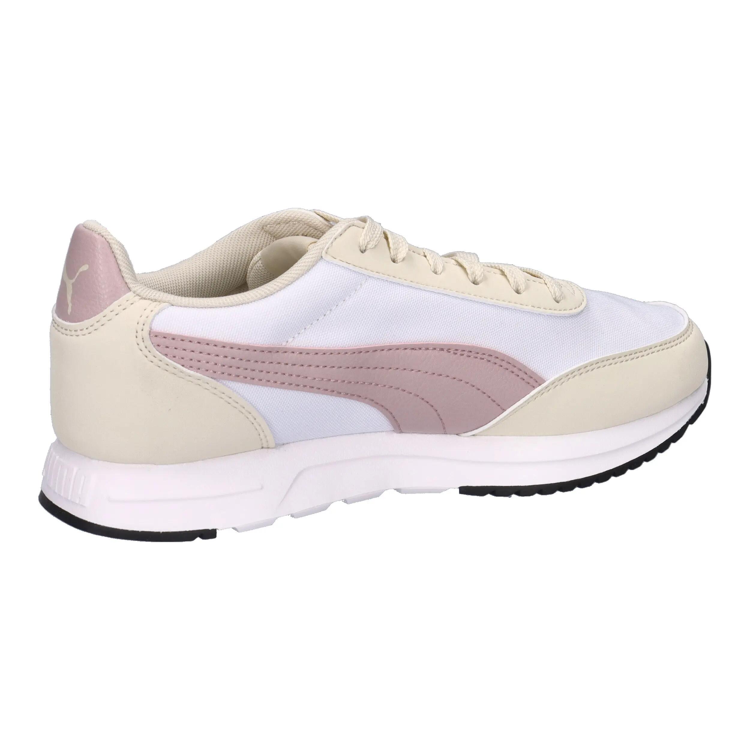 Puma Unisex Sneaker R78 Lightwind 400267 14/14