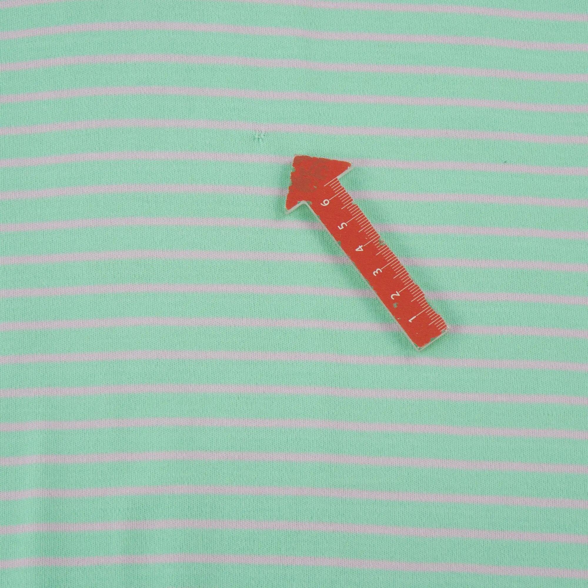 Tweedehands - Polo Ralph Lauren korte mouw heren polo groen - Goede staat 6/7