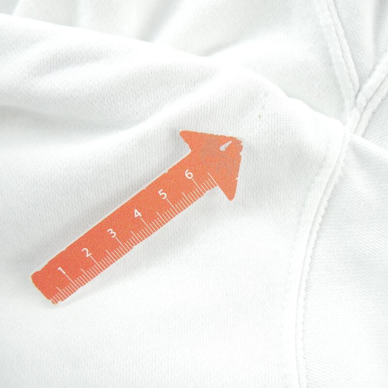 Second life - Hanorac bărbați Nike Just Do It - Bun