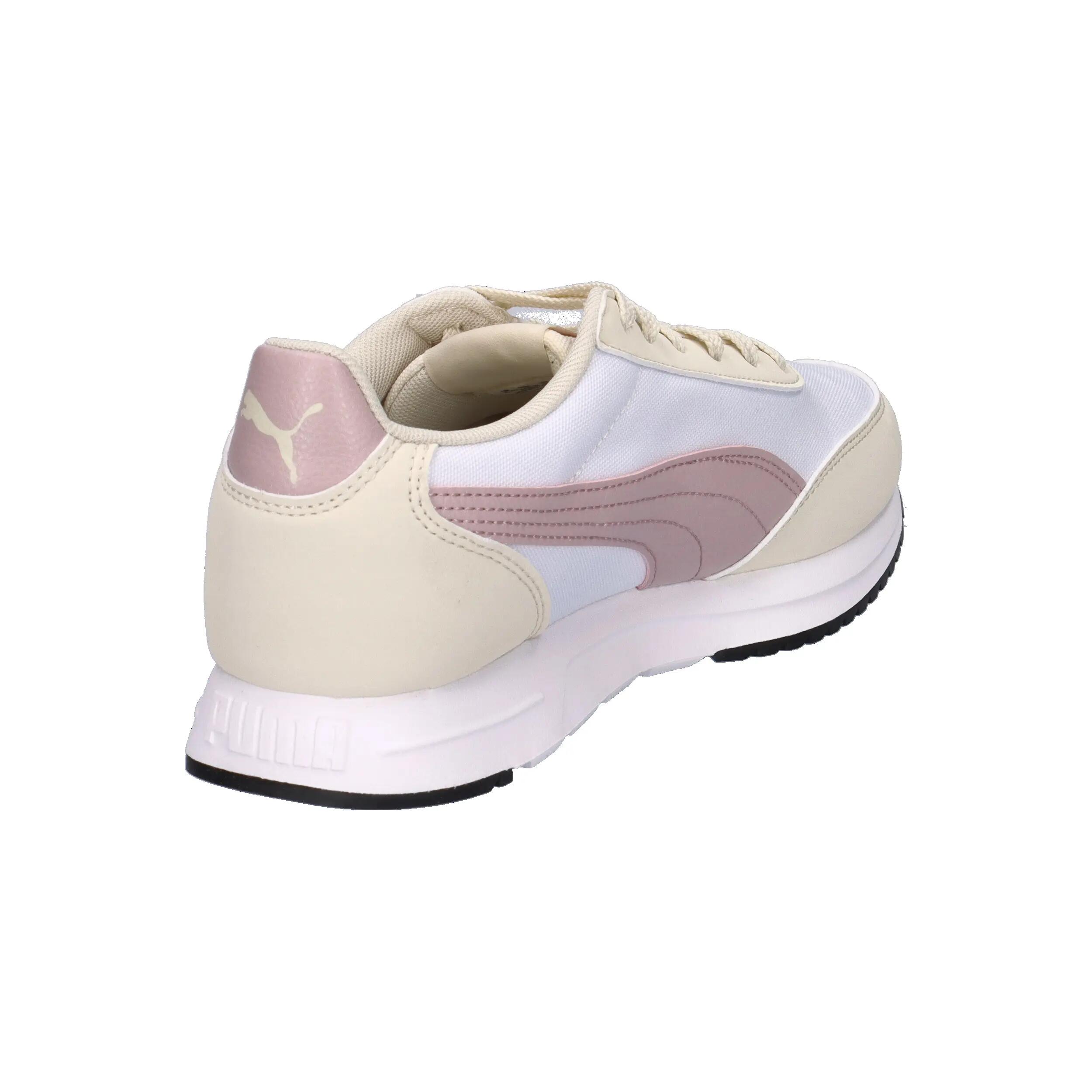 Puma Unisex Sneaker R78 Lightwind 400267 13/14