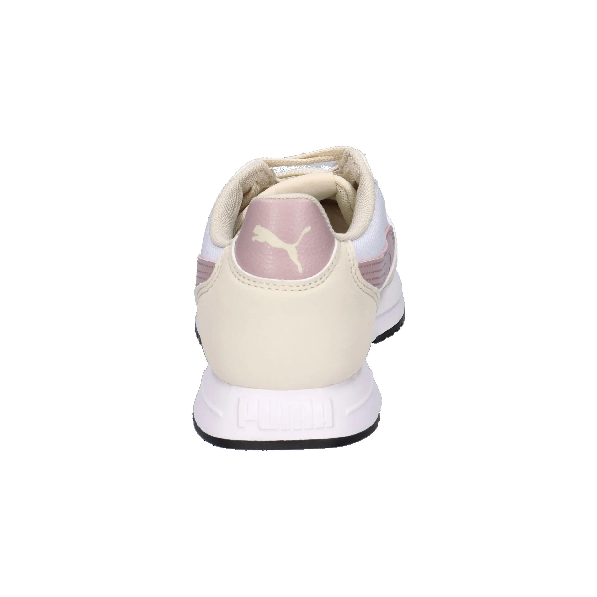 Puma Unisex Sneaker R78 Lightwind 400267 12/14
