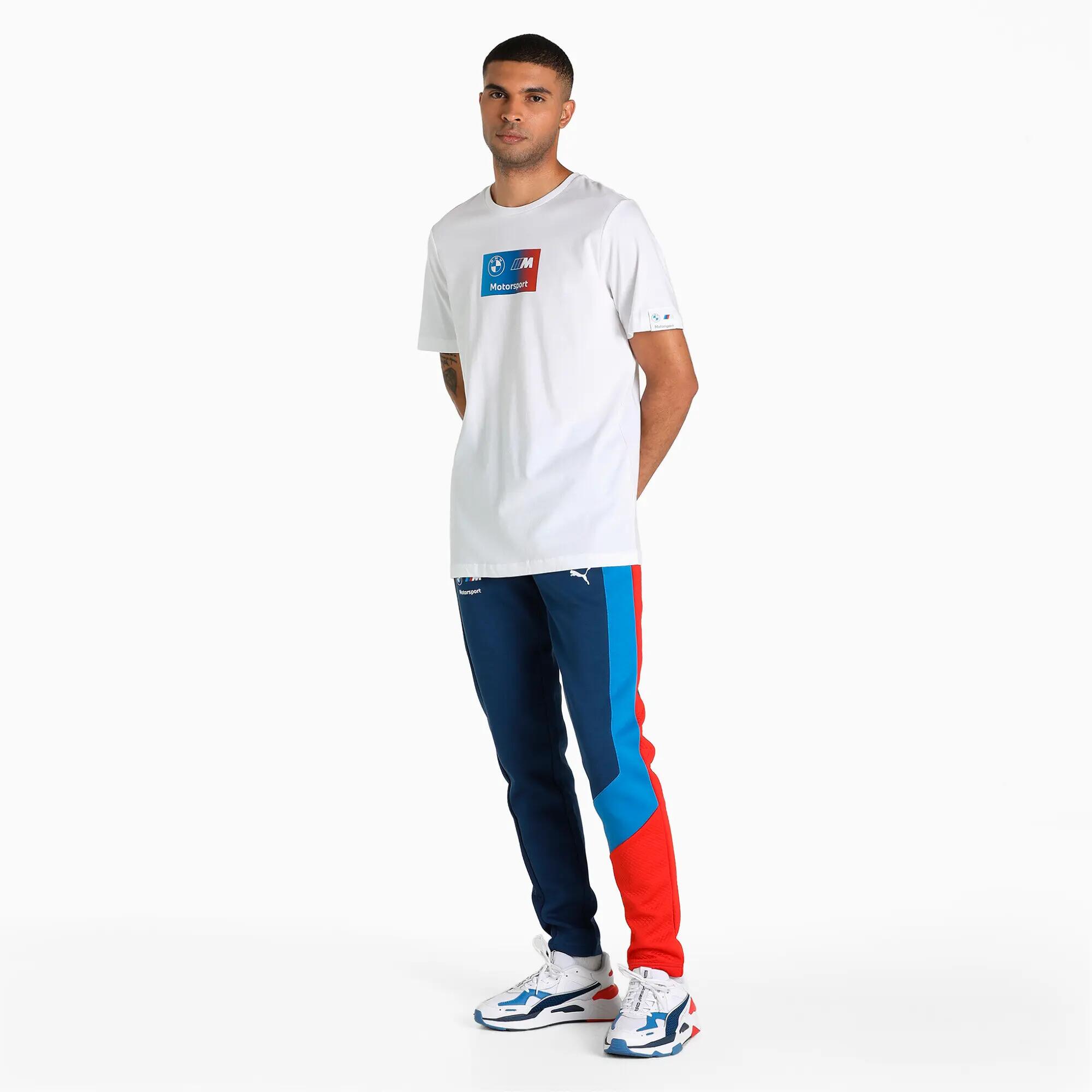 PUMA picture
