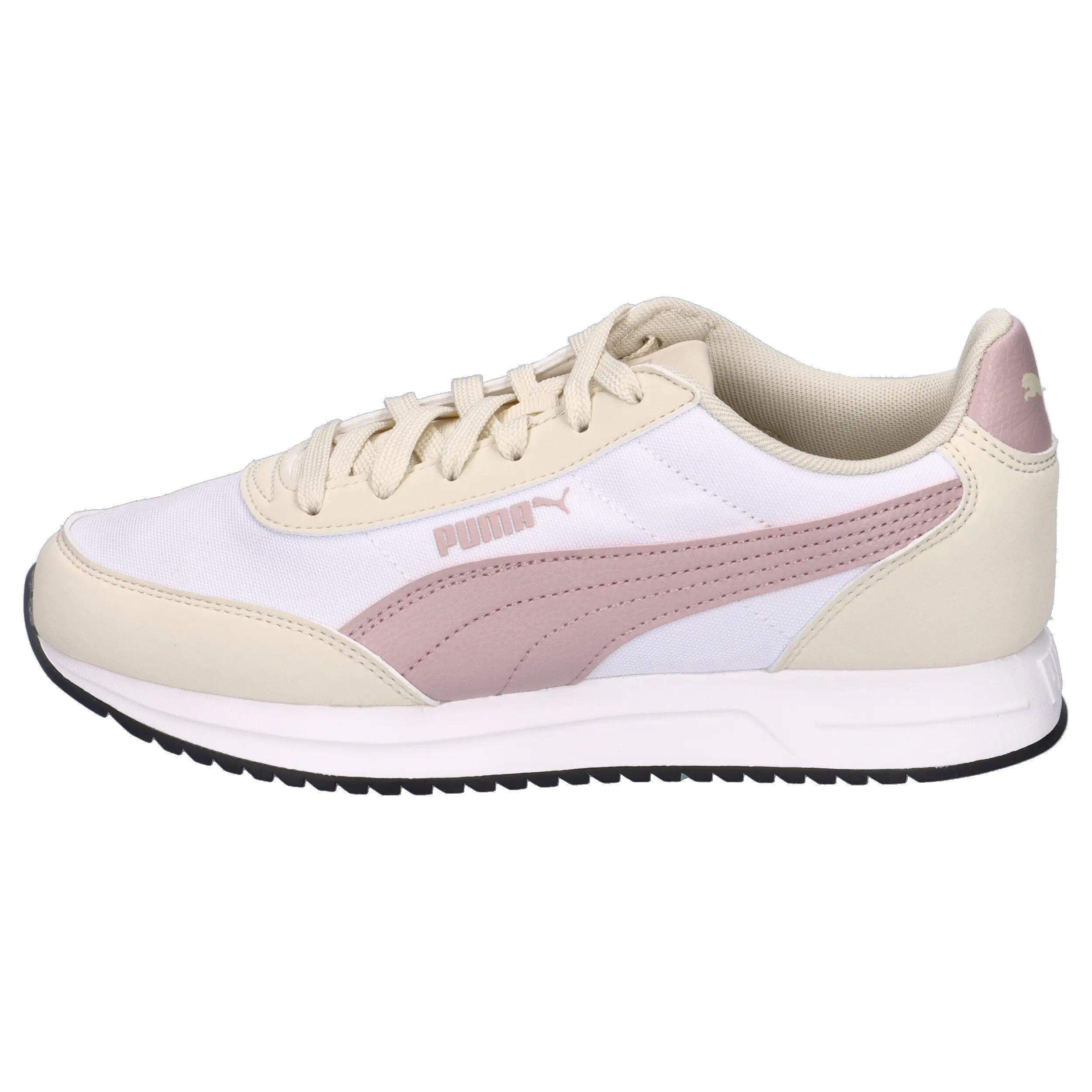 Puma Unisex Sneaker R78 Lightwind 400267 9/14