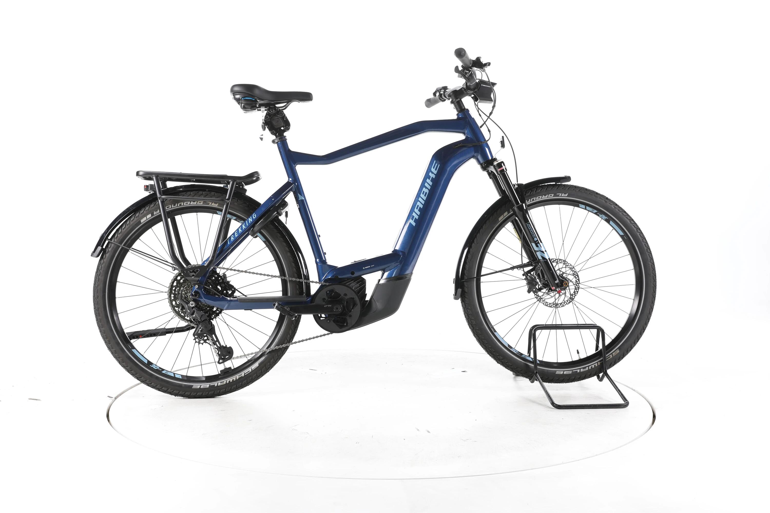 HAIBIKE picture