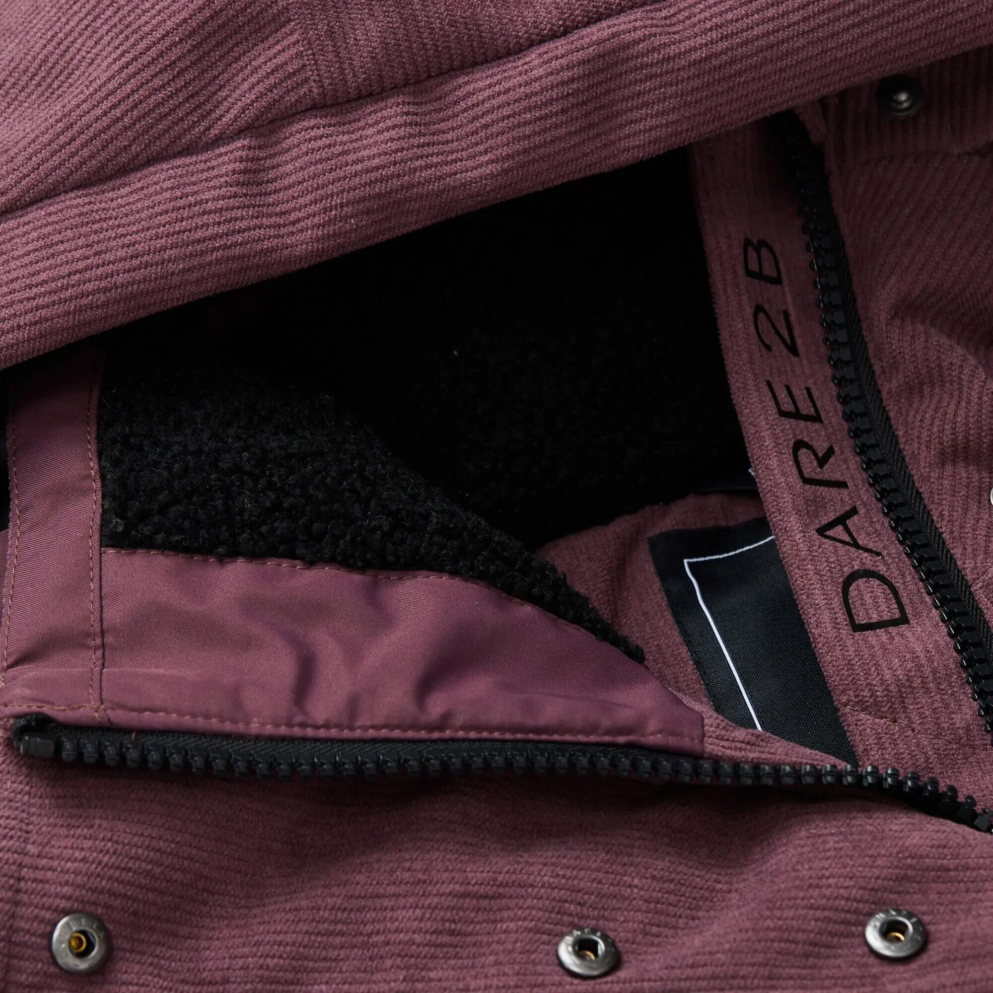 Veste de ski Allure pour femmes 5/5