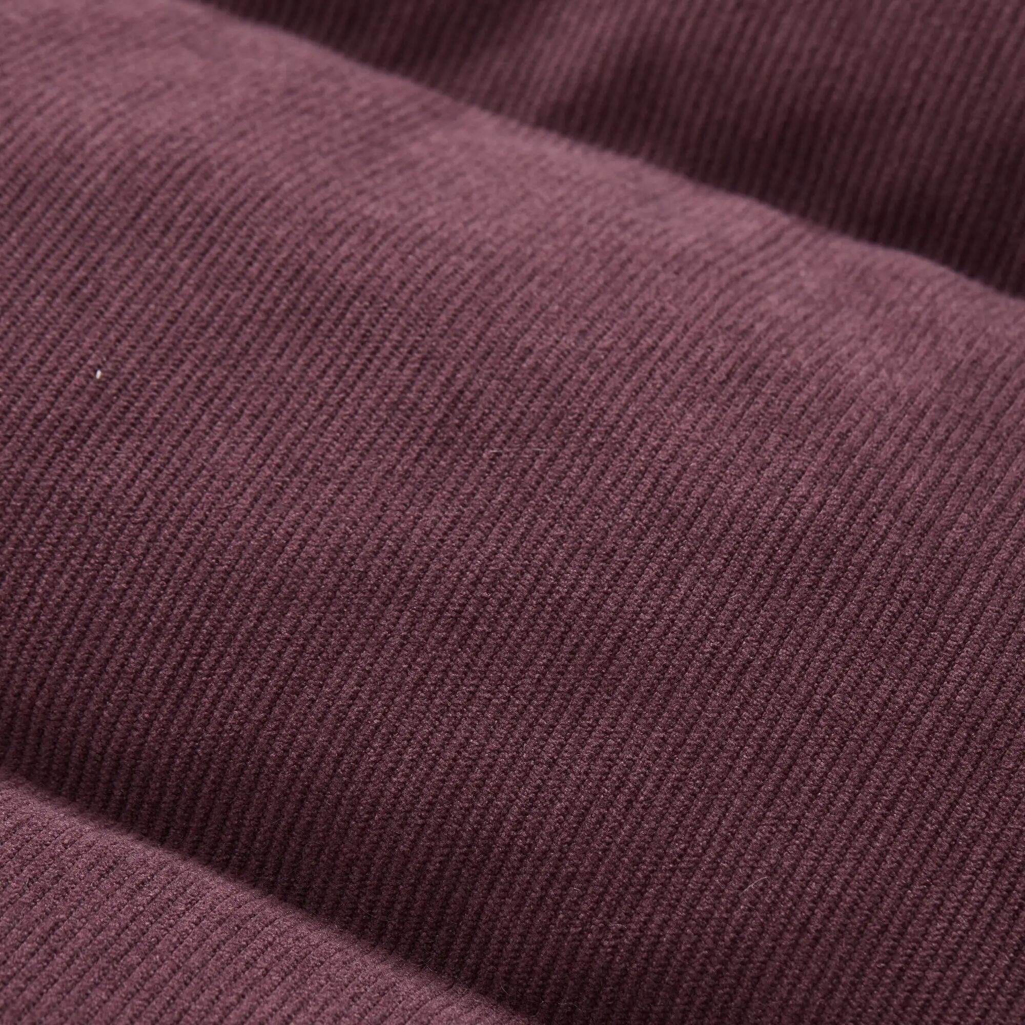Veste de ski Allure pour femmes 4/5